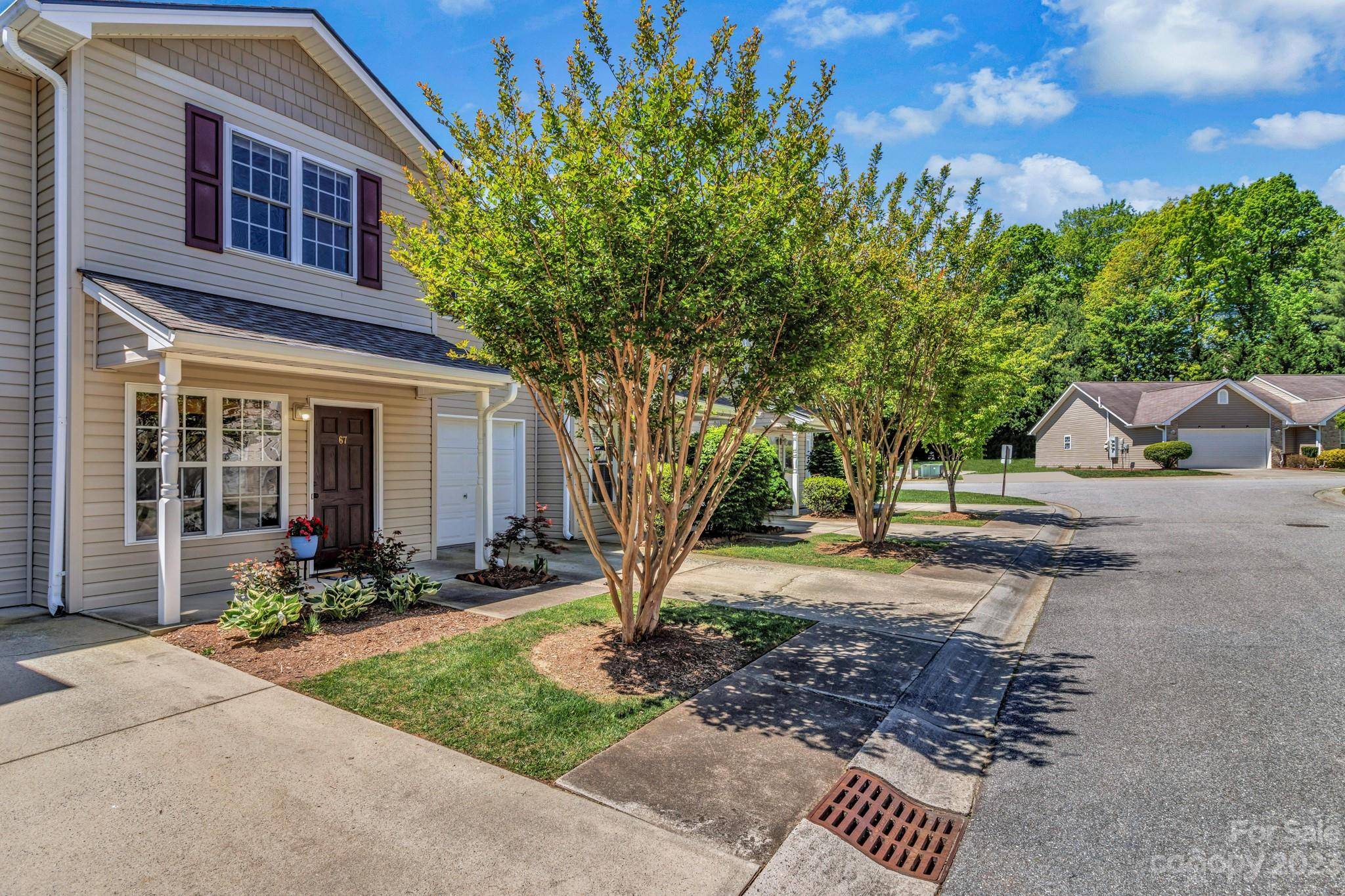 Fletcher, NC 28732,67 Yorktown CIR