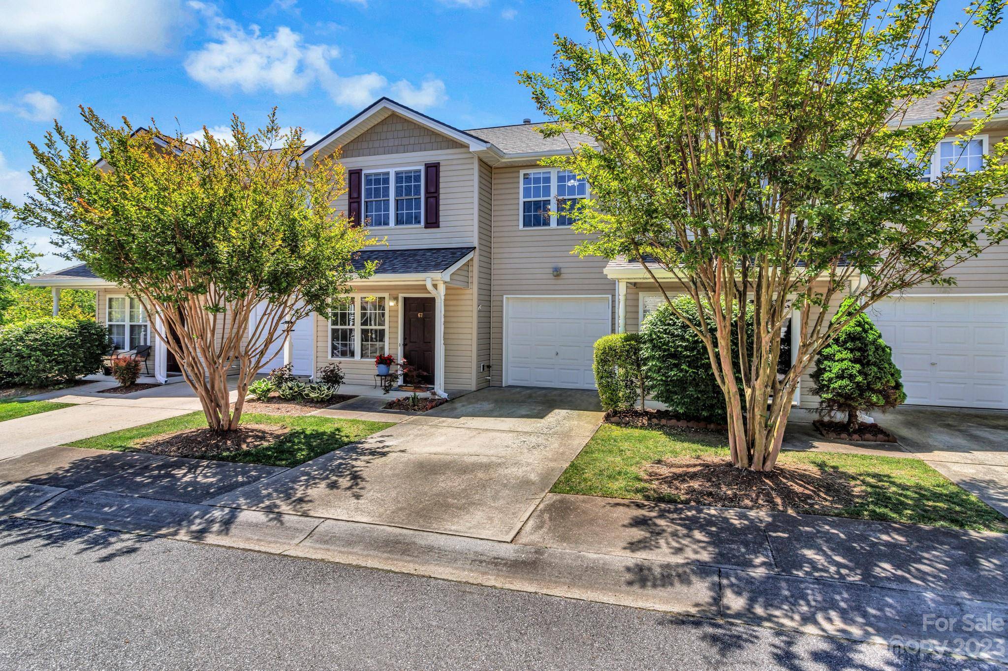 Fletcher, NC 28732,67 Yorktown CIR