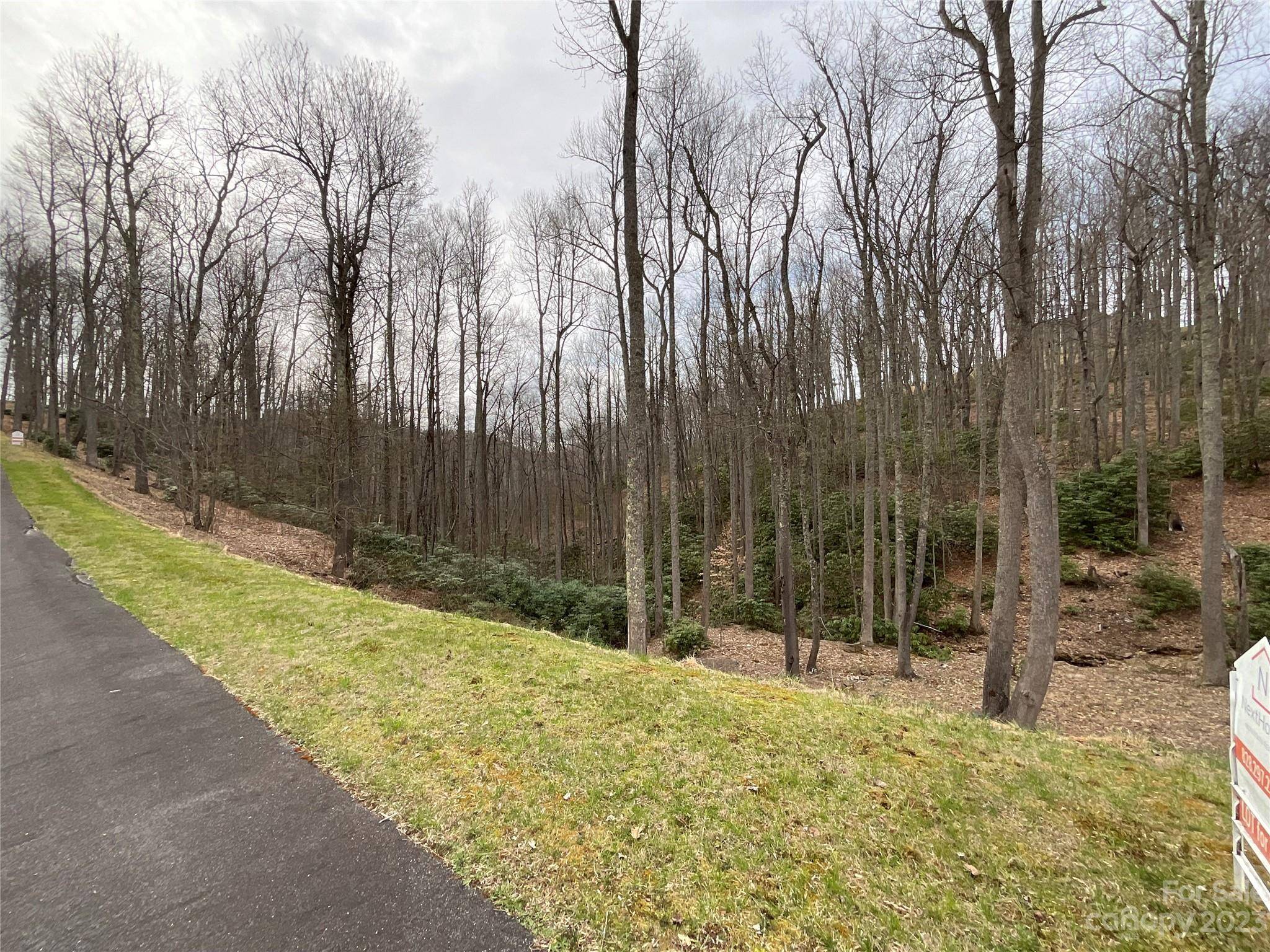 Boone, NC 28607,Lot 24 Boulder Cay RD