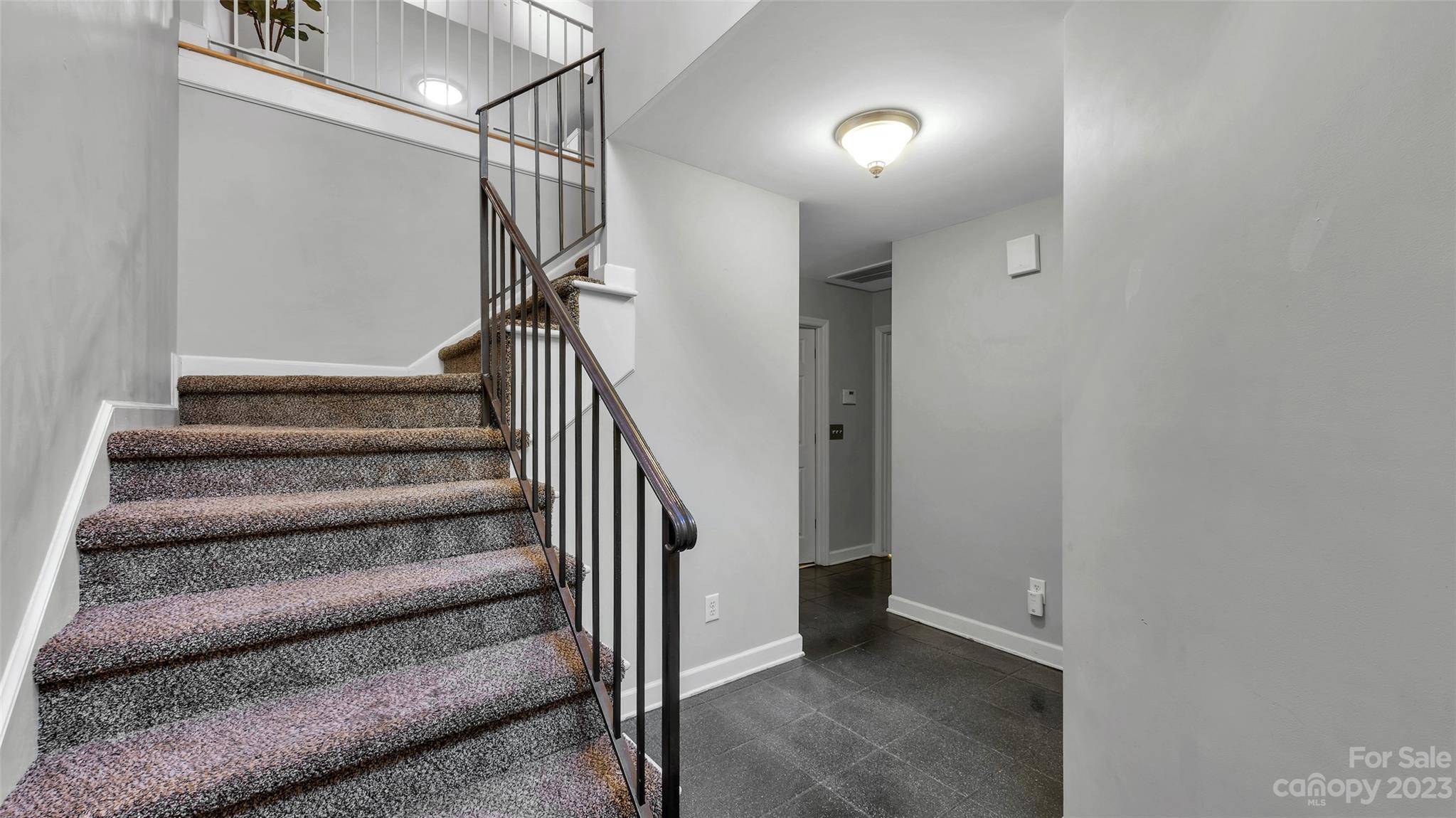 Charlotte, NC 28277,9034 Saint Pierre LN