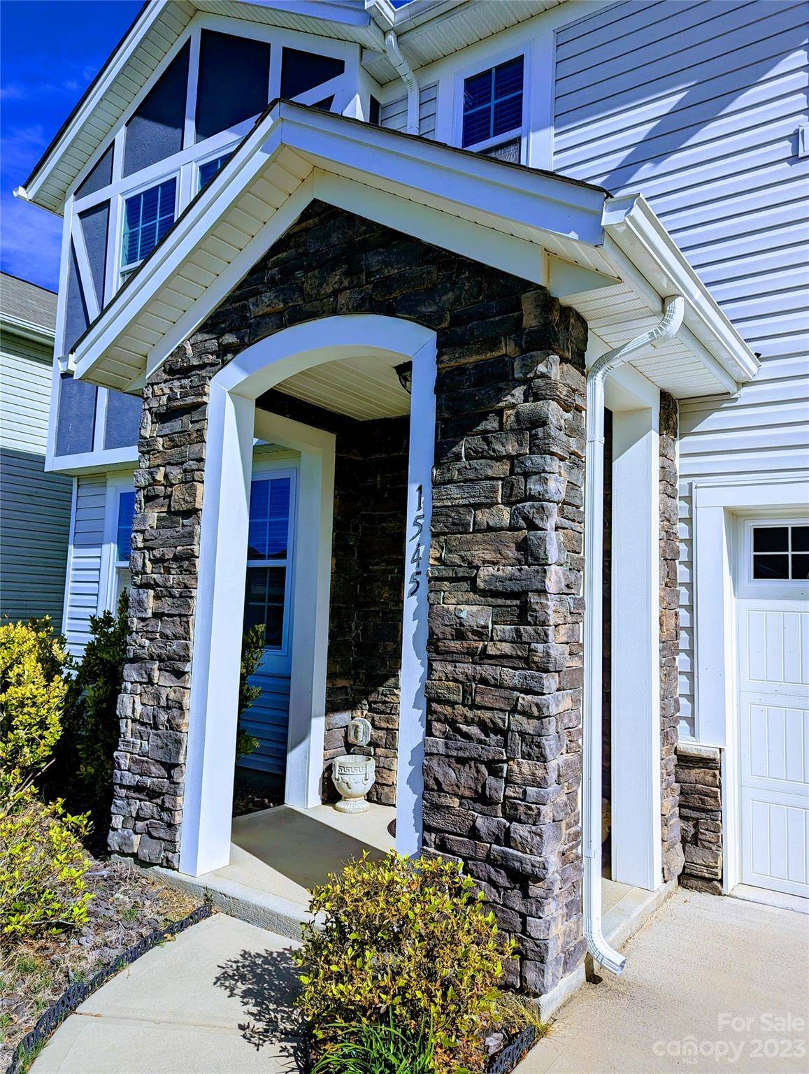 York, SC 29745,1545 Arcadia Bluff DR