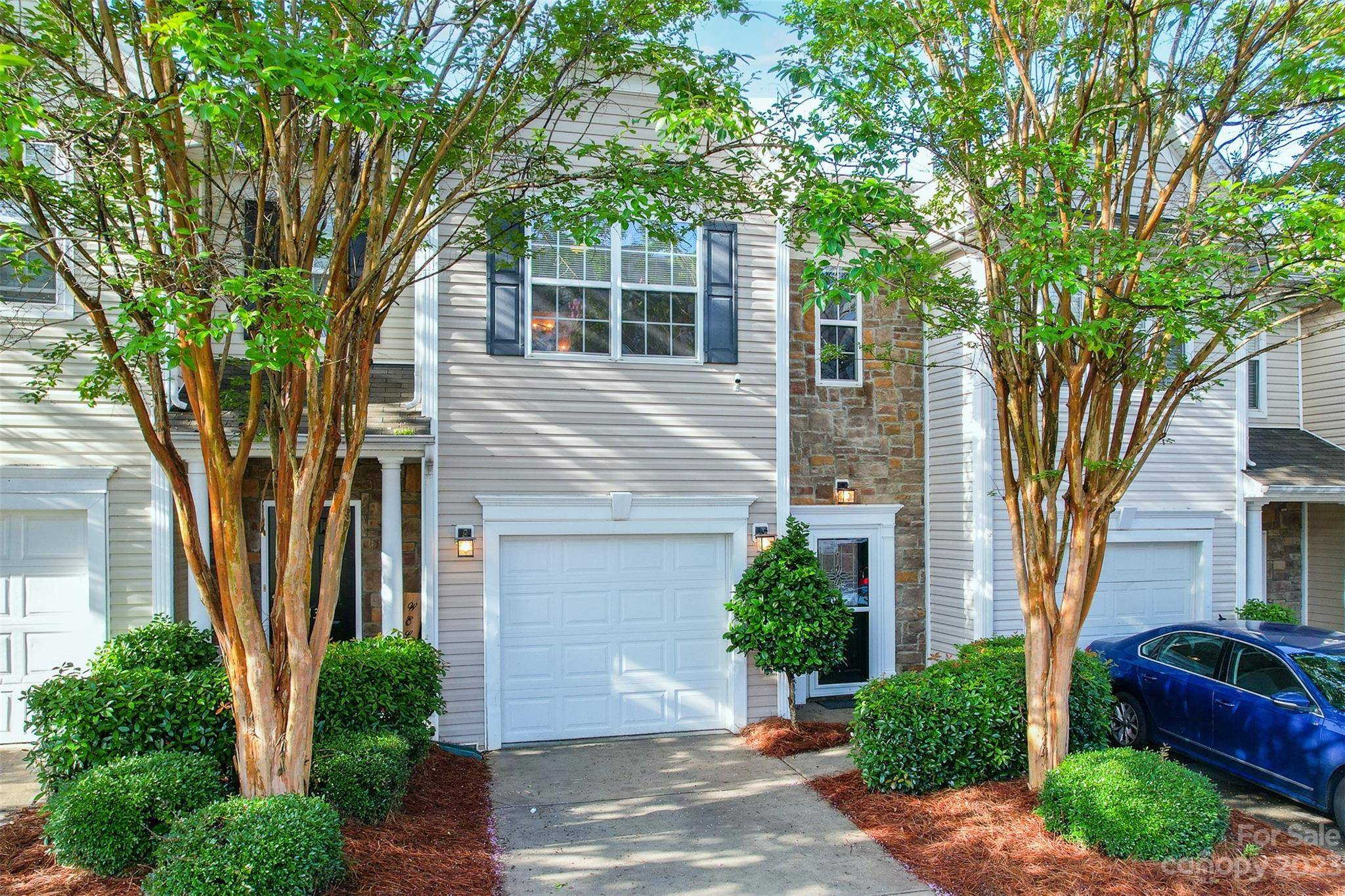 Fort Mill, SC 29708,2135 Midnight Blue LN