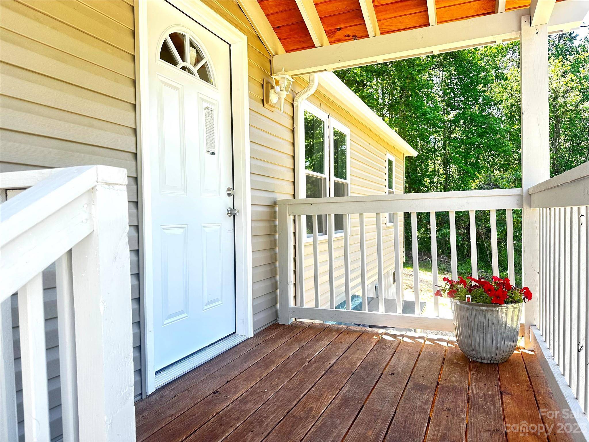 Marion, NC 28752,679 Ridge RD