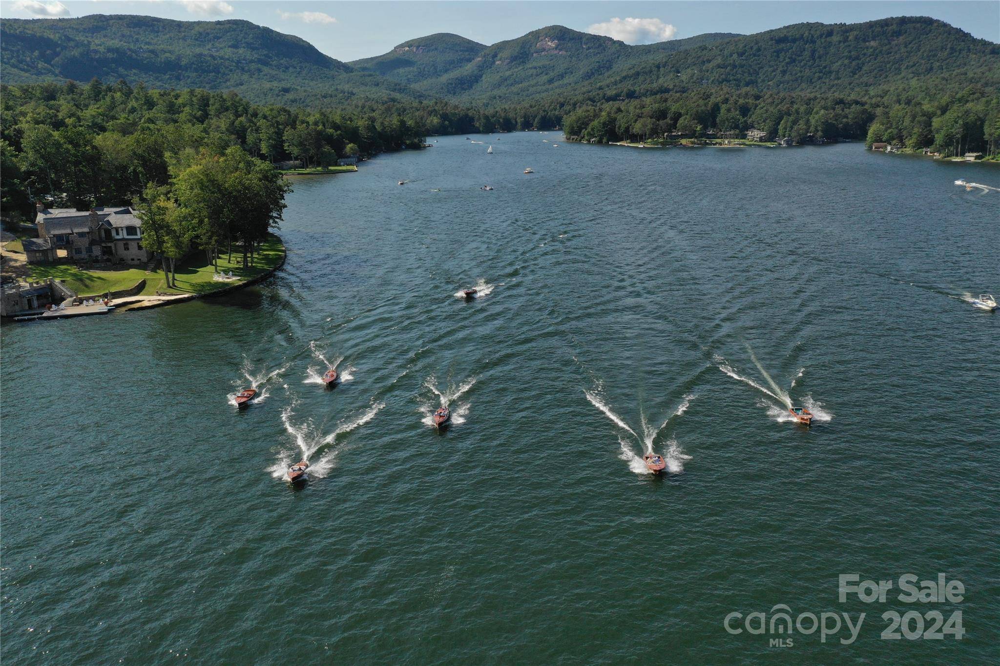 Lake Toxaway, NC 28747,TBD Hwy 64 HWY