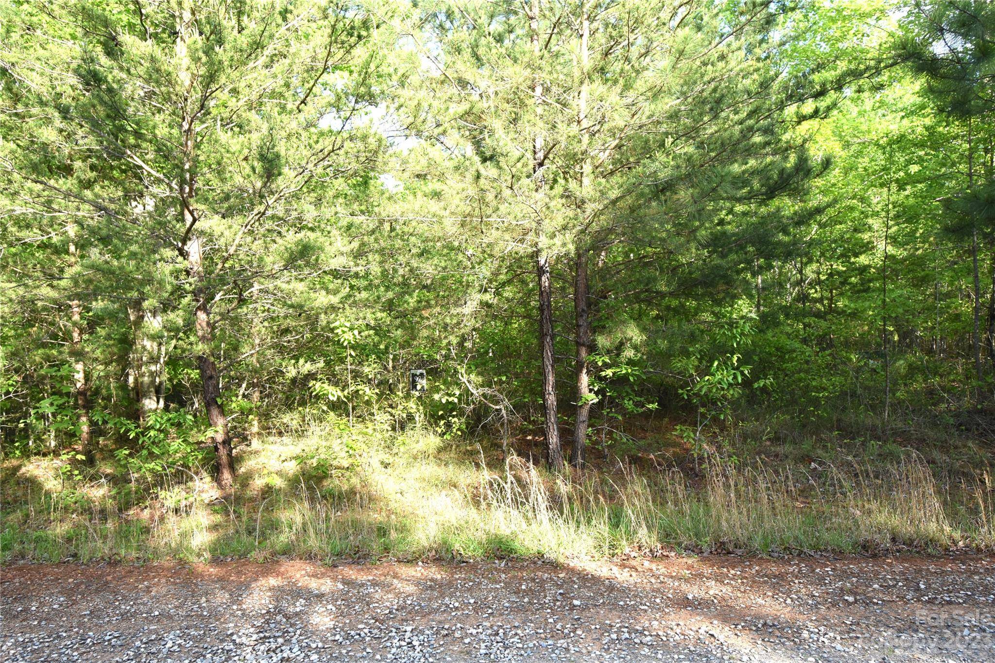 Nebo, NC 28761,Lot 92 Darrow DR