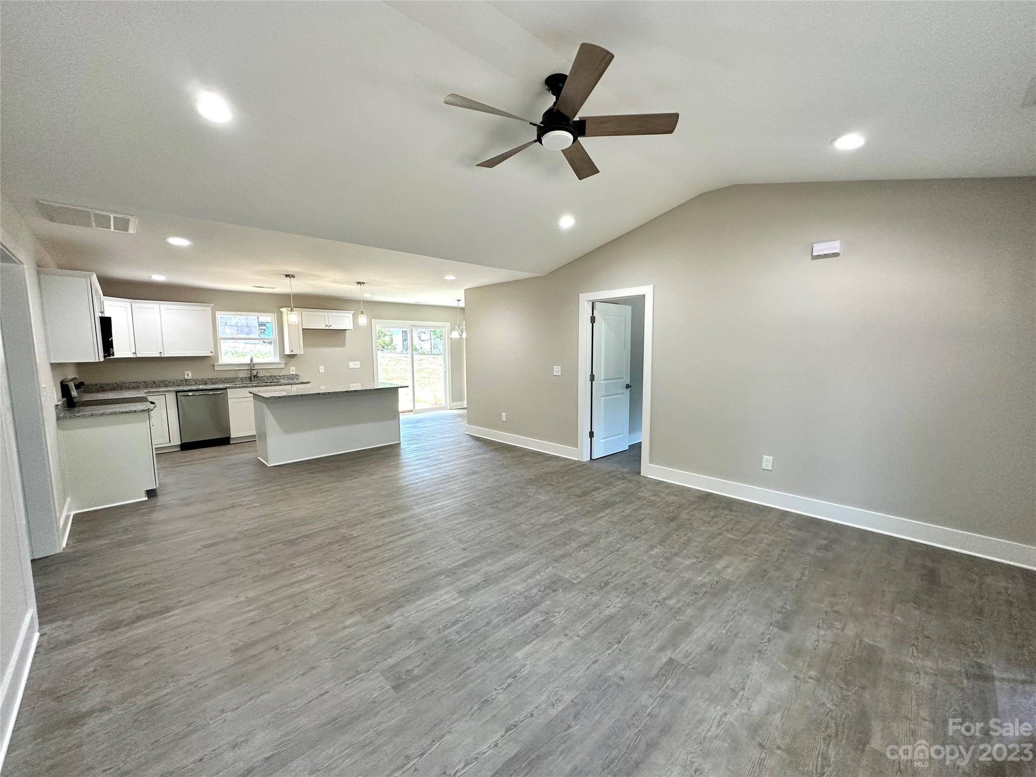 Heath Springs, SC 29058,167 Northside CIR