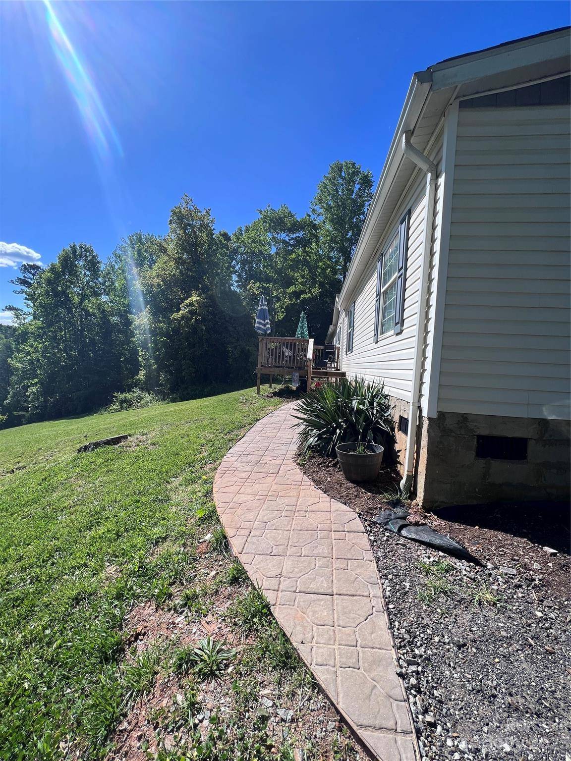 Connelly Springs, NC 28612,6254 East Meadow TRL