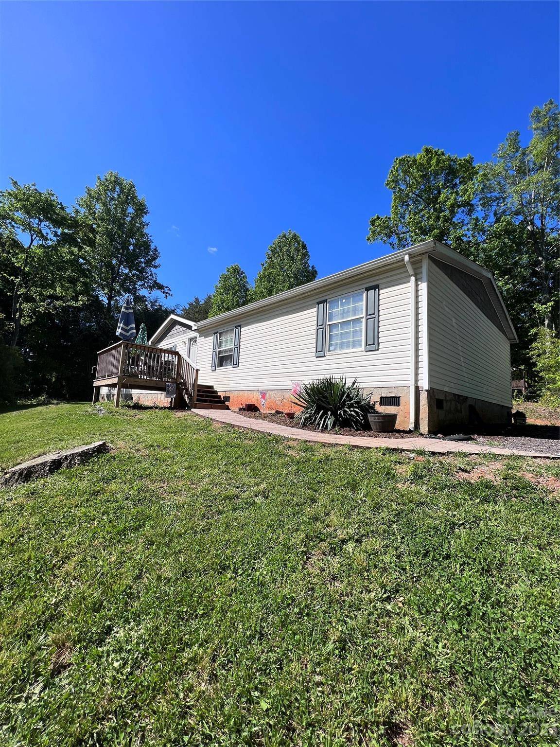 Connelly Springs, NC 28612,6254 East Meadow TRL