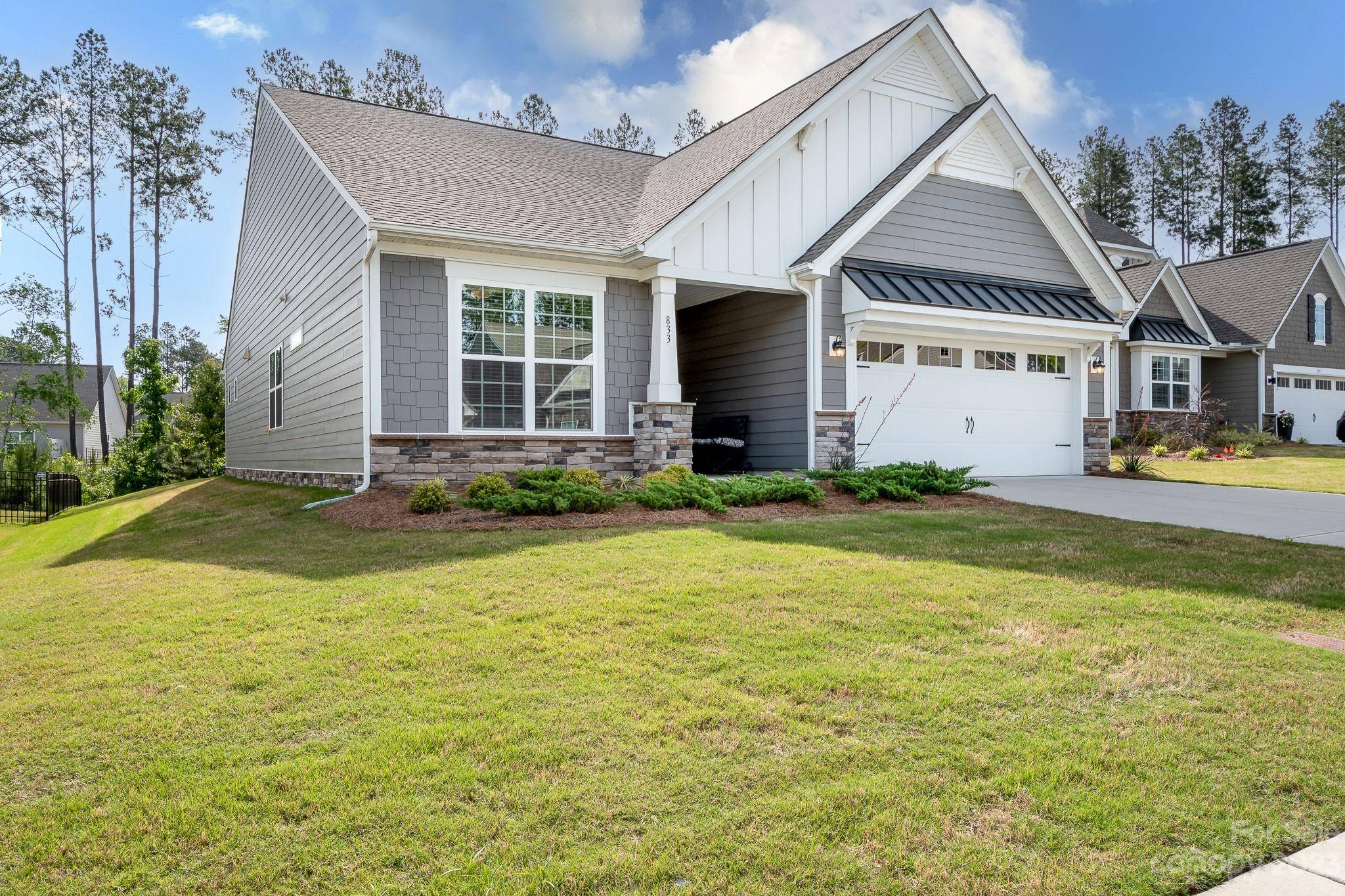 Mount Holly, NC 28120,833 Botticelli CT