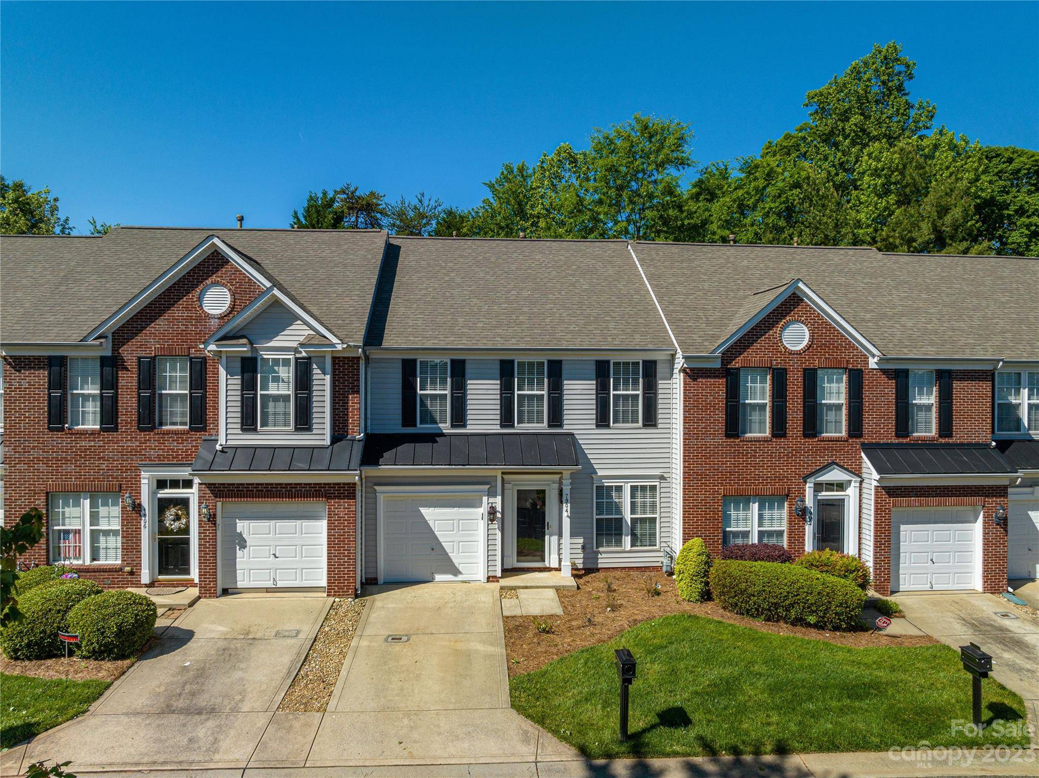 Denver, NC 28037,7904 Mariners Pointe CIR