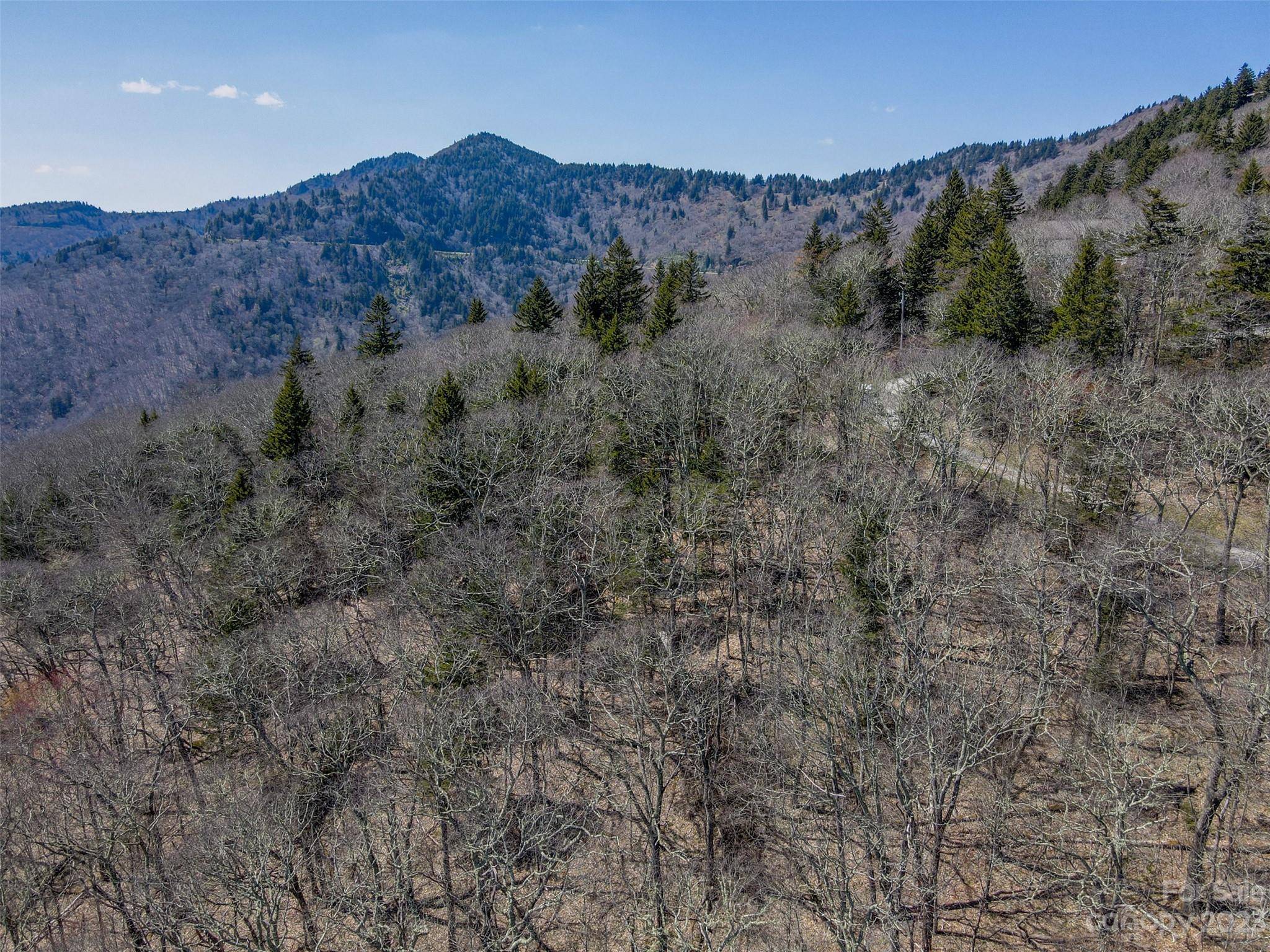 Sylva, NC 28779,0 Greenspire DR