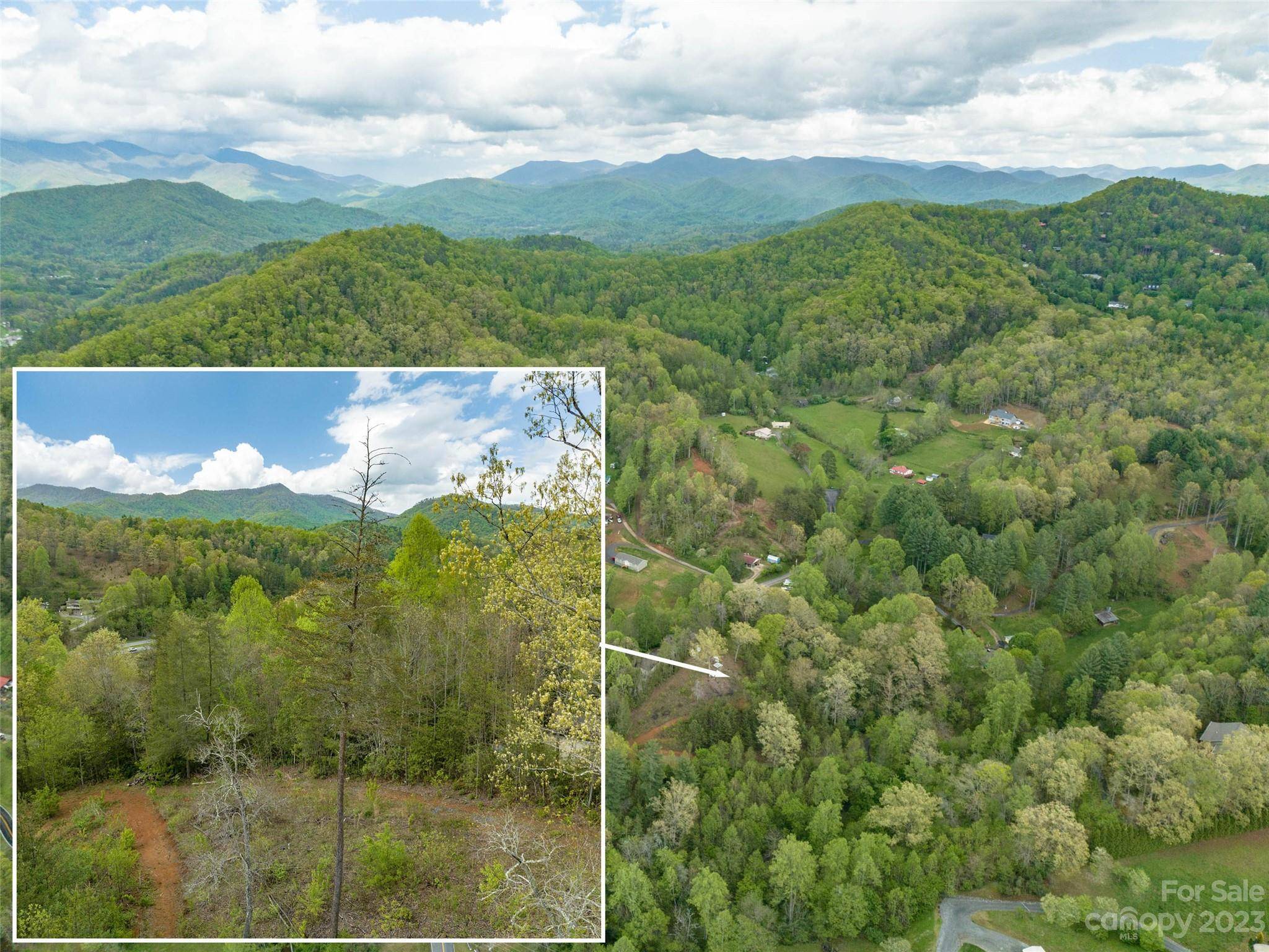 Sylva, NC 28779,108 Glenn Cabe RD