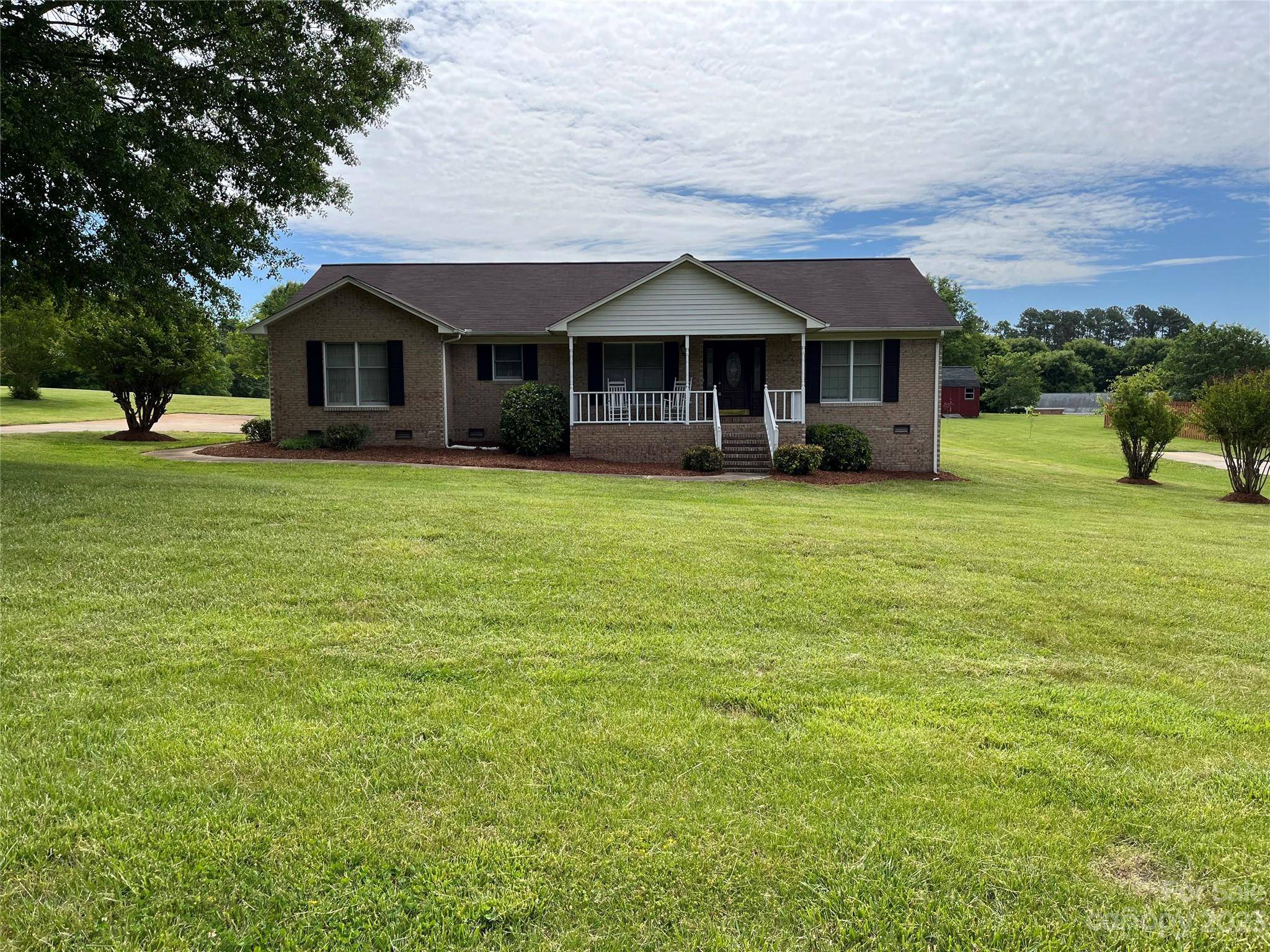 Shelby, NC 28152,117 Lindsey Lee LN