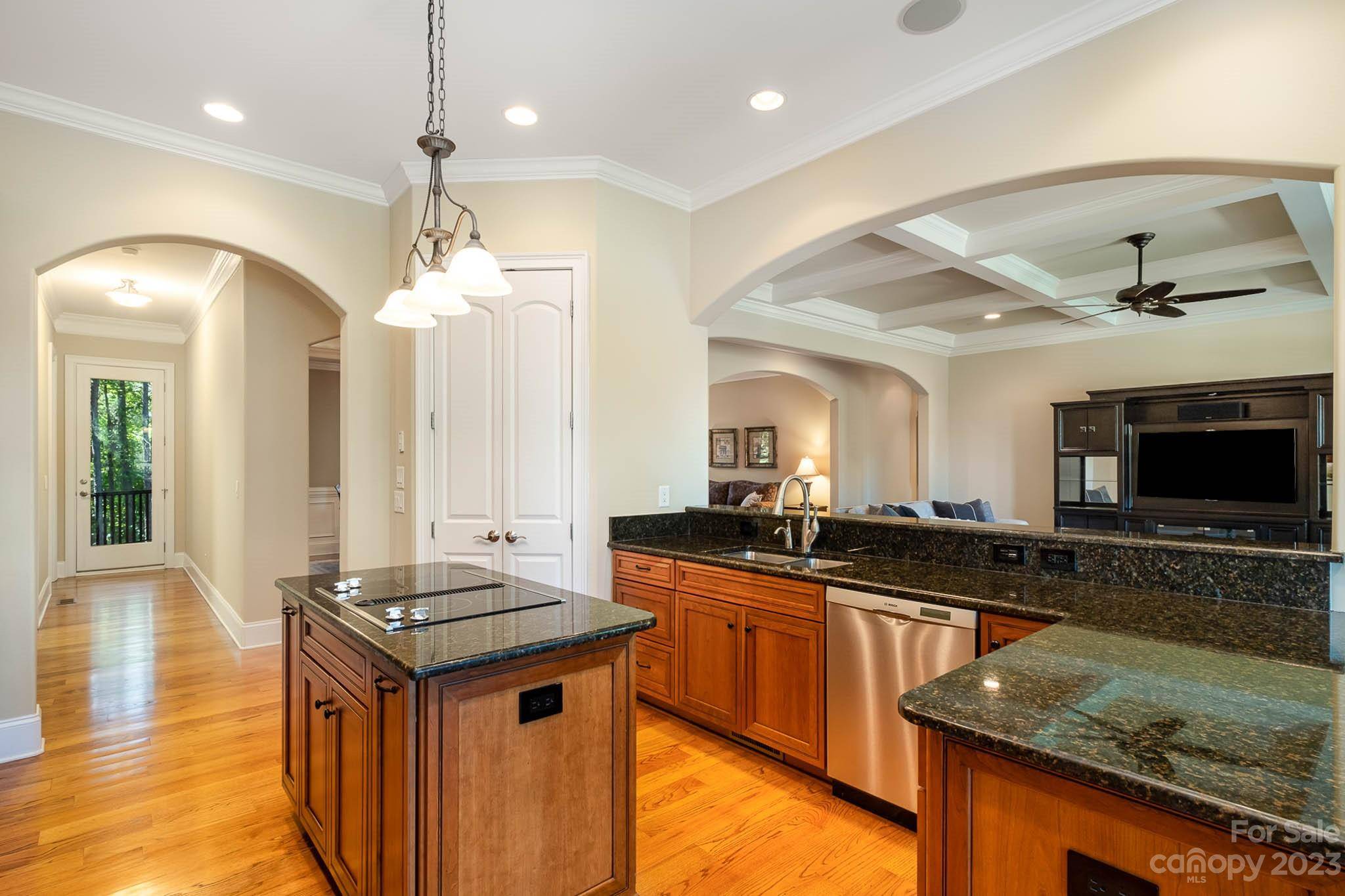 Denver, NC 28037,3213 Lake Shore RD S