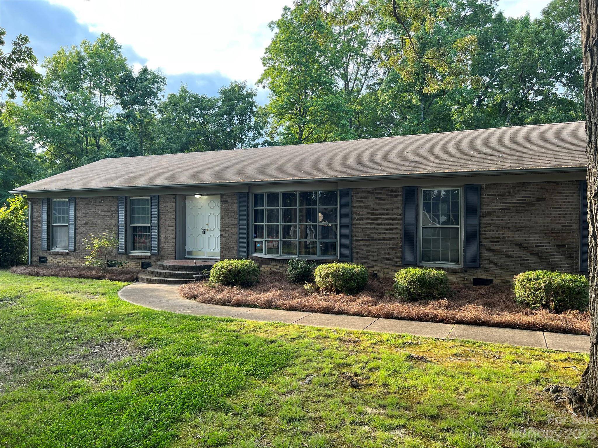 Indian Trail, NC 28079,5003 West ST