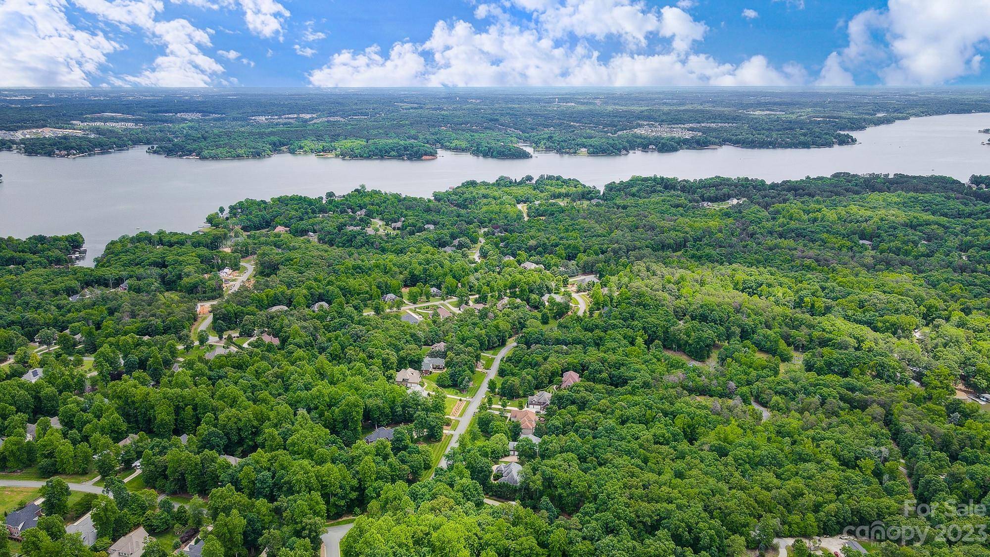 Lake Wylie, SC 29710,325 Swift Creek CV