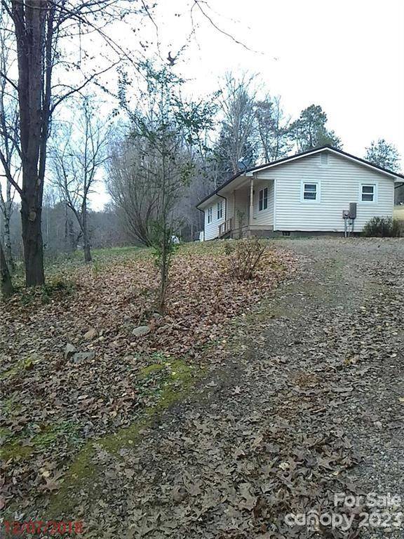 Marion, NC 28752,50 Shell RD