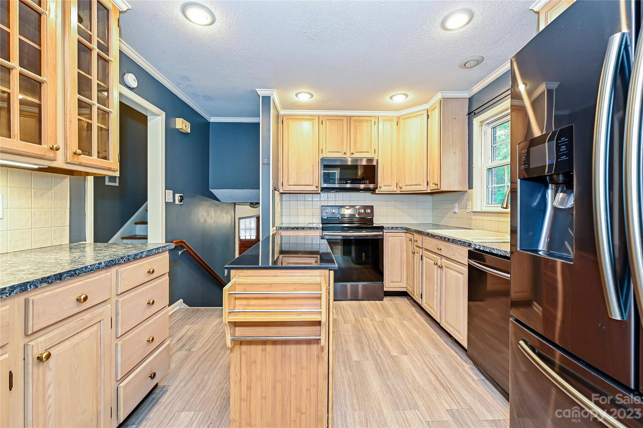 Gastonia, NC 28054,1229 Huntsmoor DR