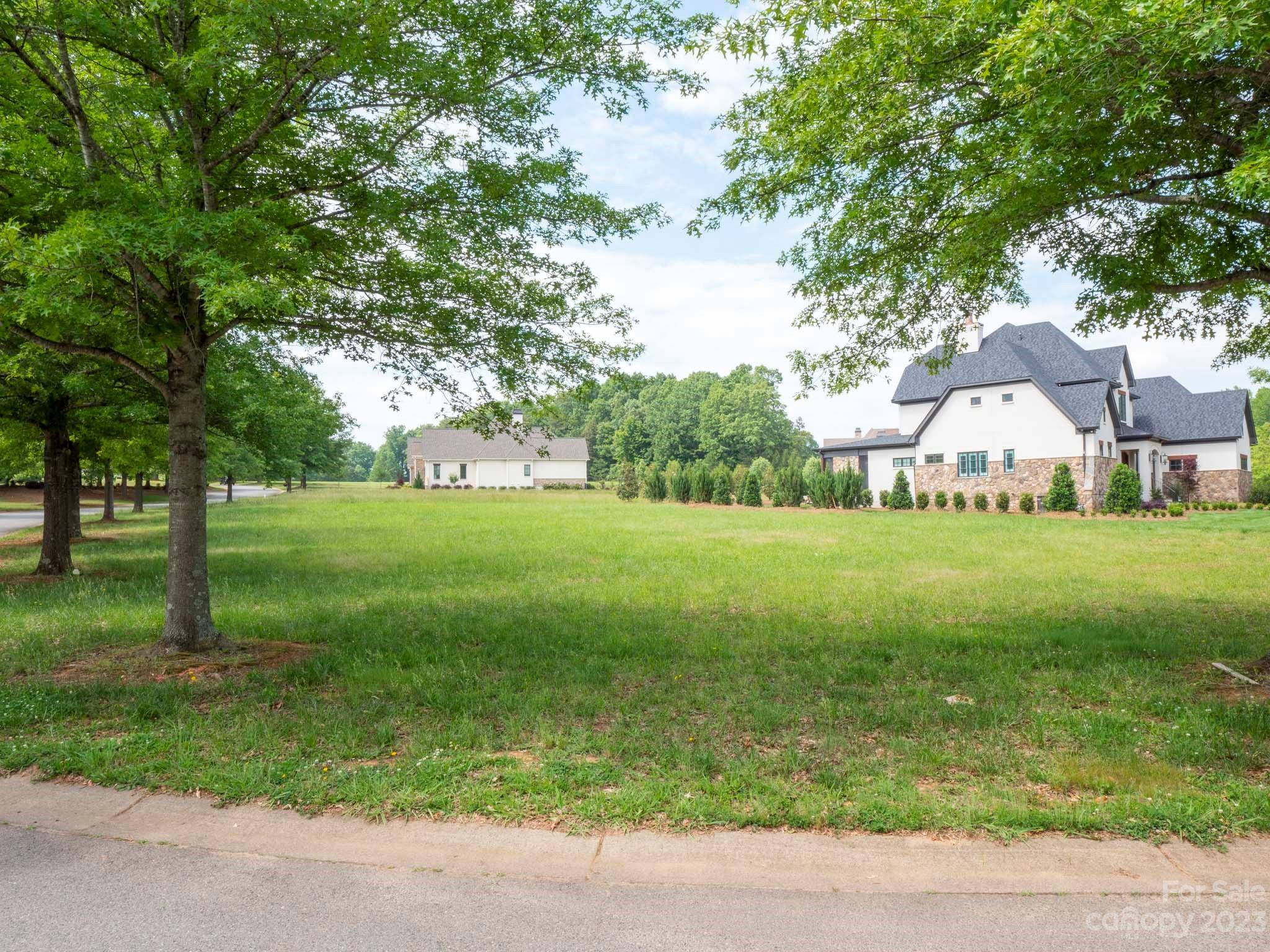 Waxhaw, NC 28173,330 Skyecroft WAY