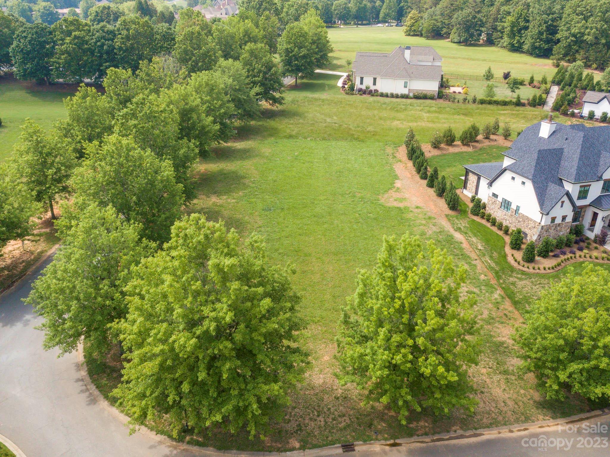 Waxhaw, NC 28173,330 Skyecroft WAY