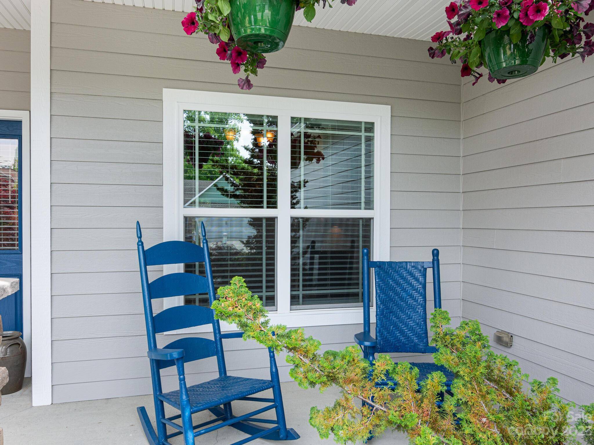 Weaverville, NC 28787,72 Weaver Village WAY