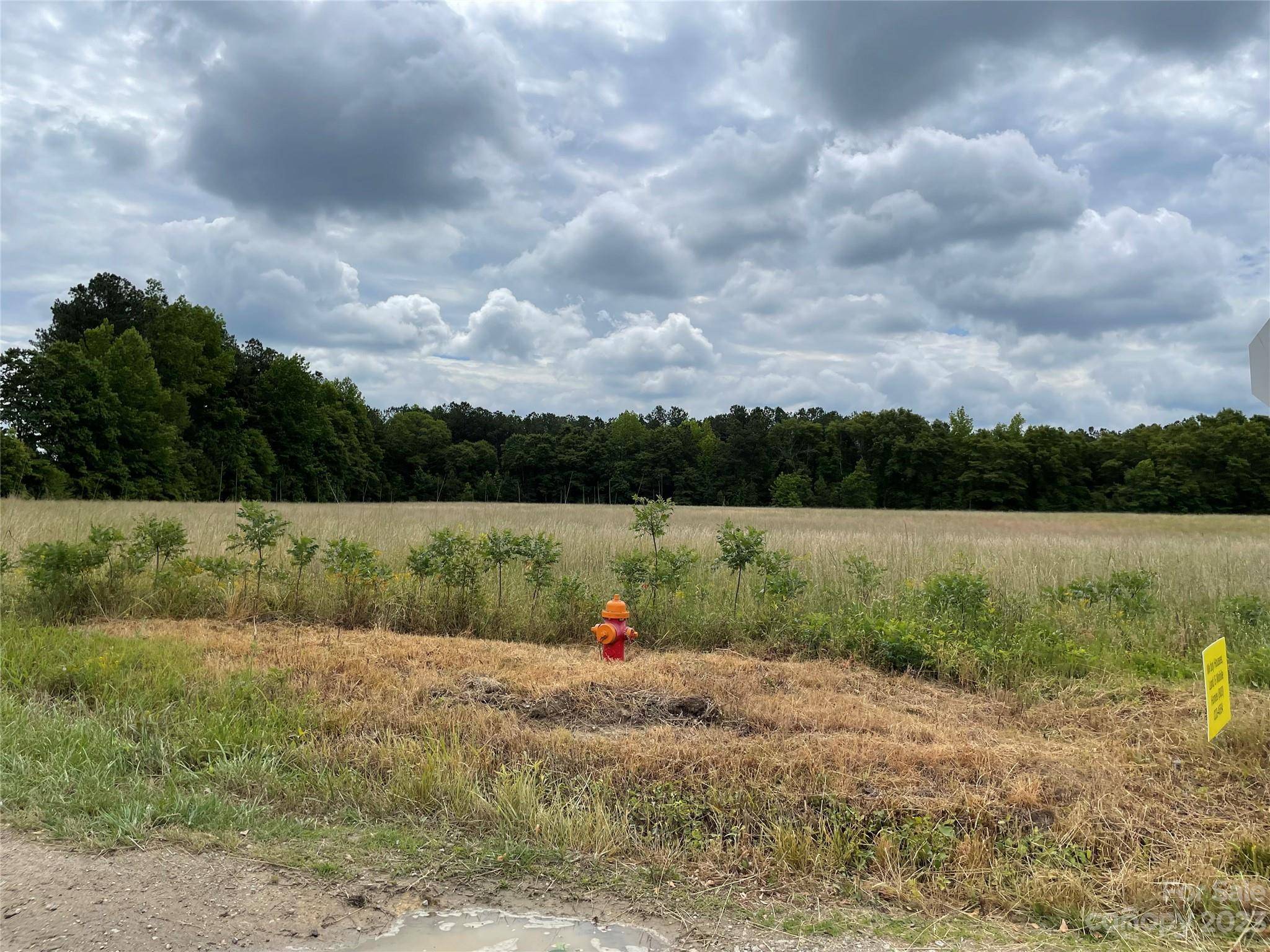 Heath Springs, SC 29720,00 New Hope RD