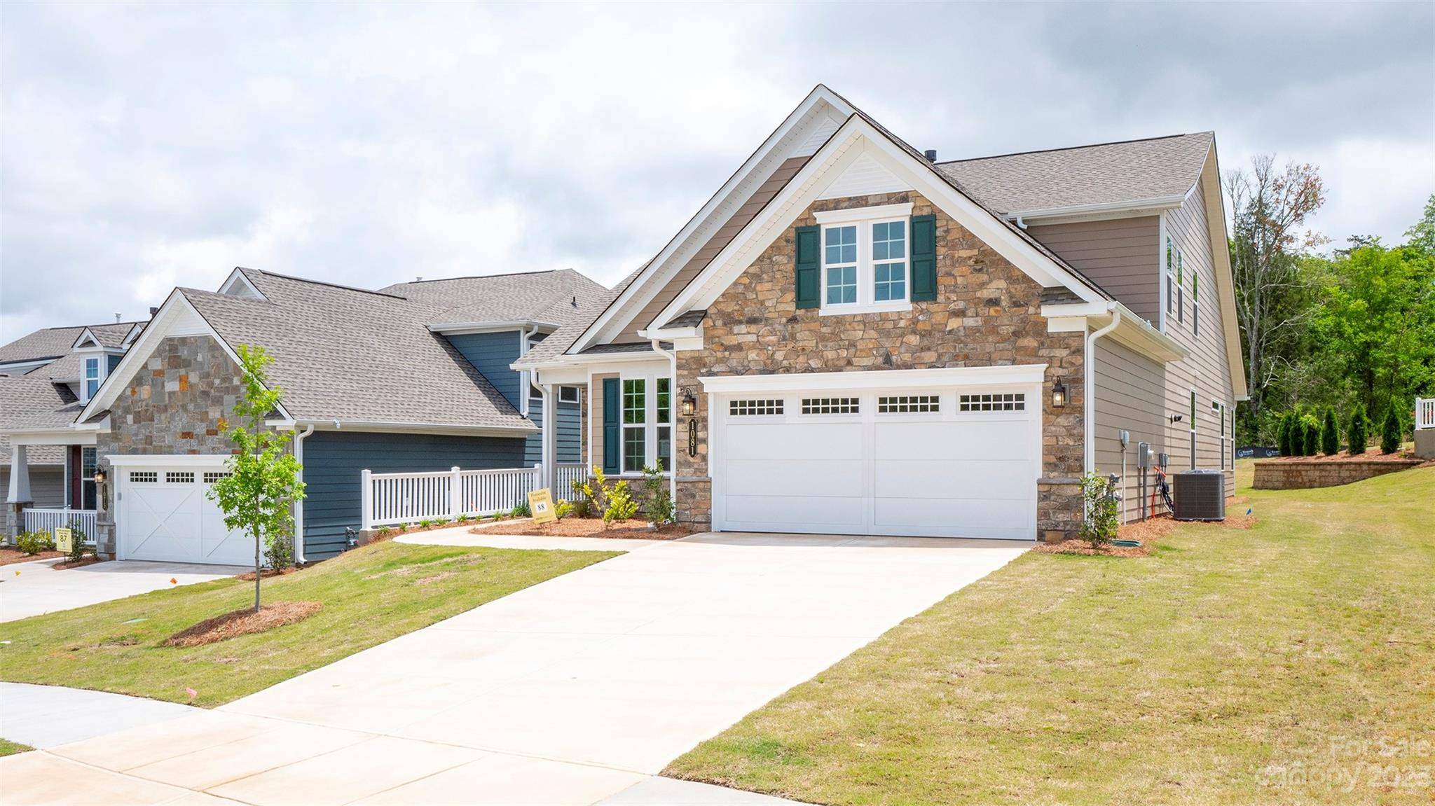 York, SC 29745,1081 Wylie Falls LN