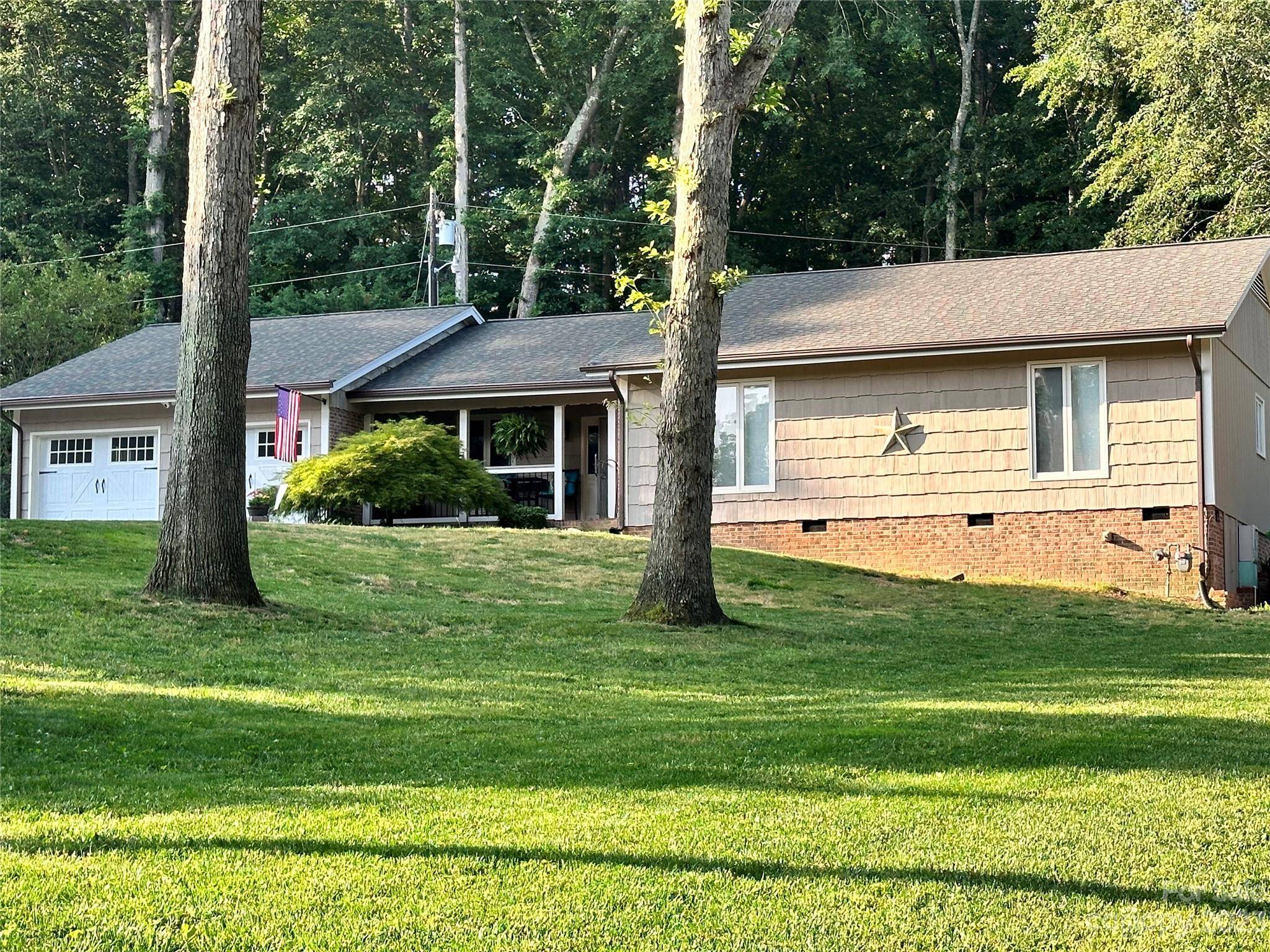 Shelby, NC 28150,13 Heritage LN