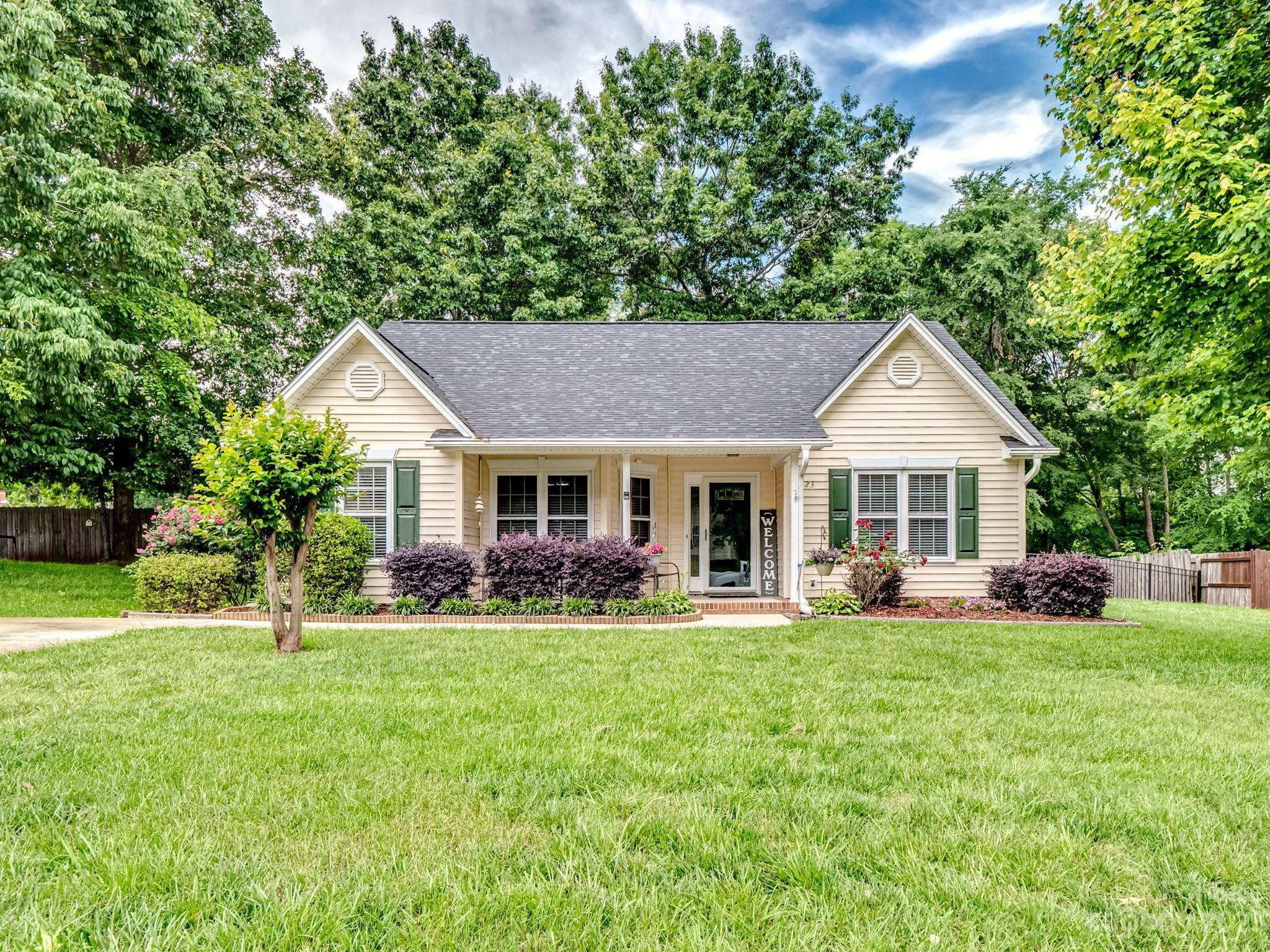 Gastonia, NC 28056,7123 Marlin ST