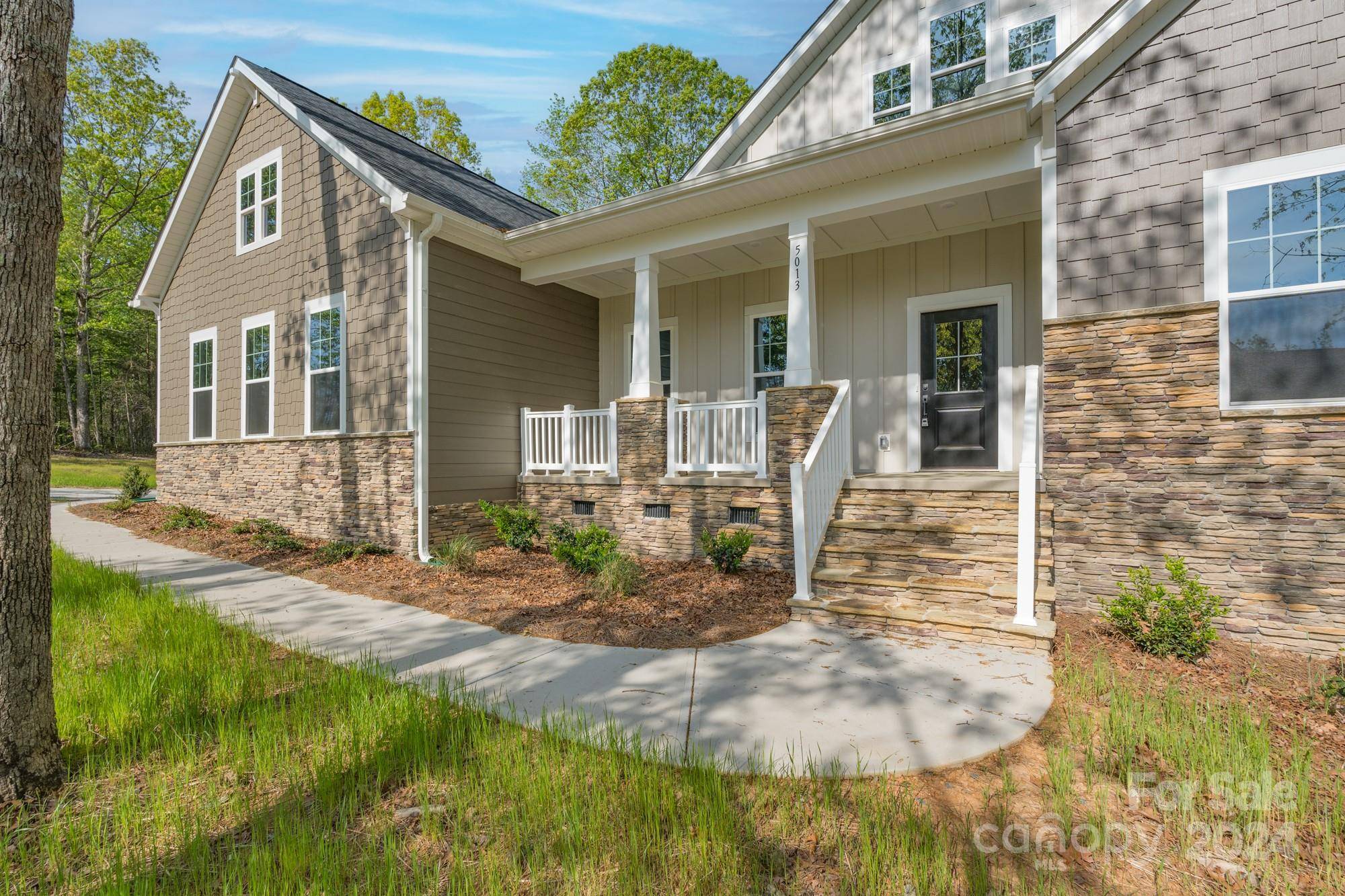 Kings Mountain, NC 28086,5013 Kings Pinnacle DR #32