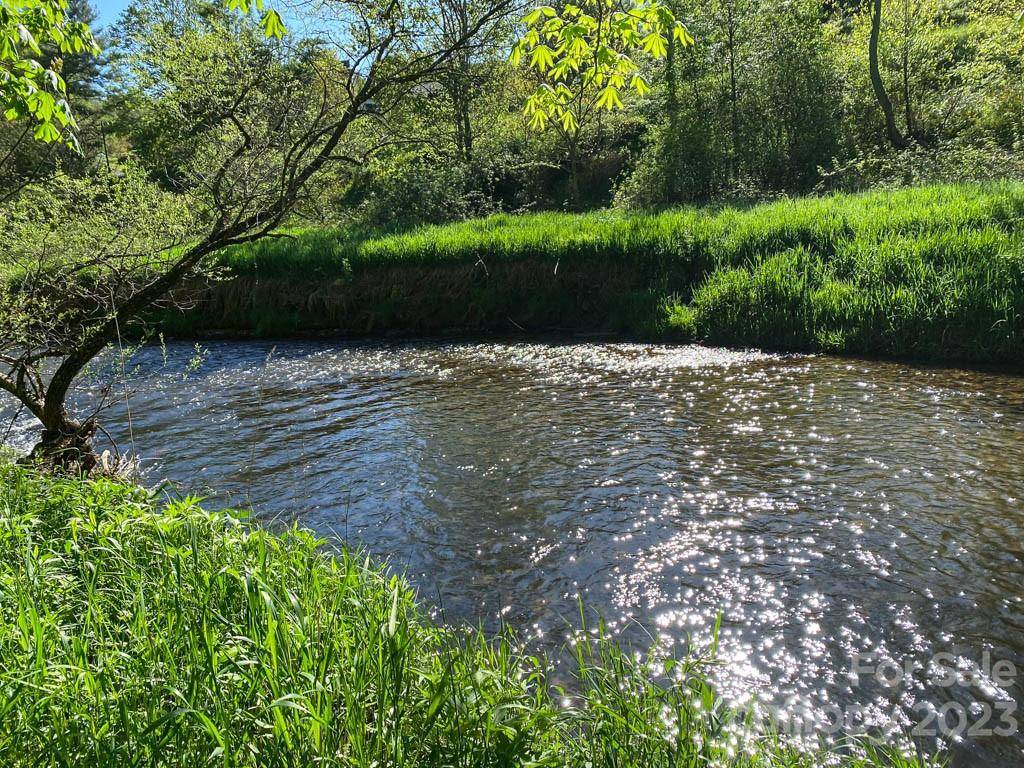 Creston, NC 28615,TBD Stonegate LN #6