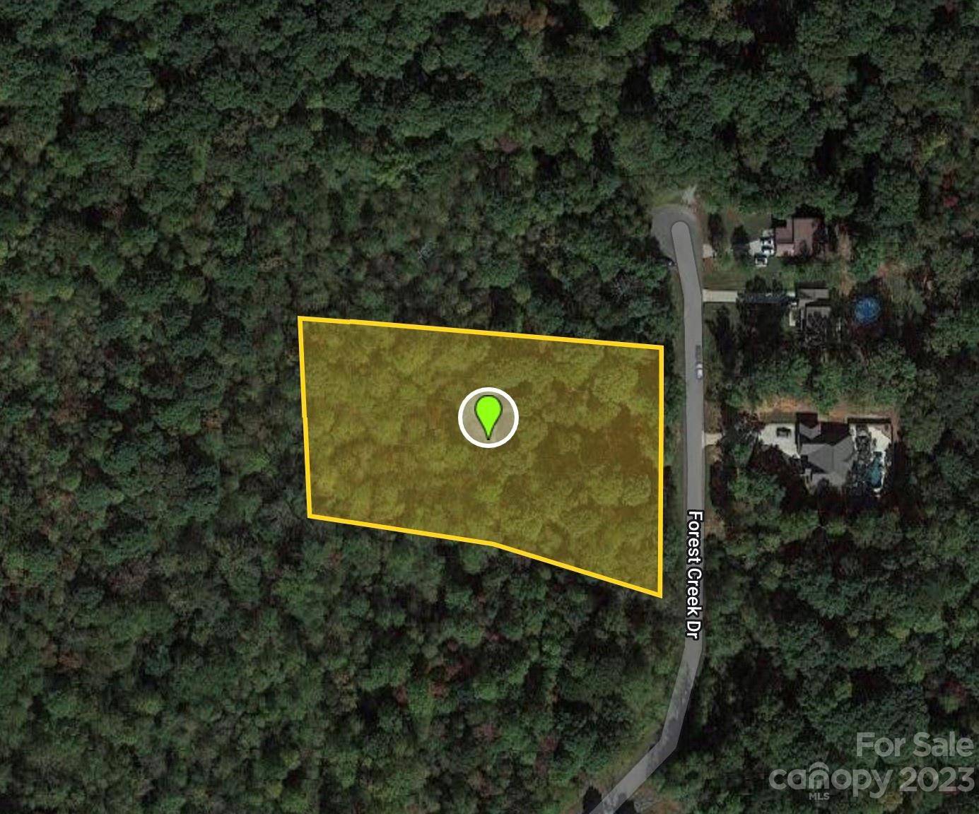 Statesville, NC 28625,163 Forest Creek DR