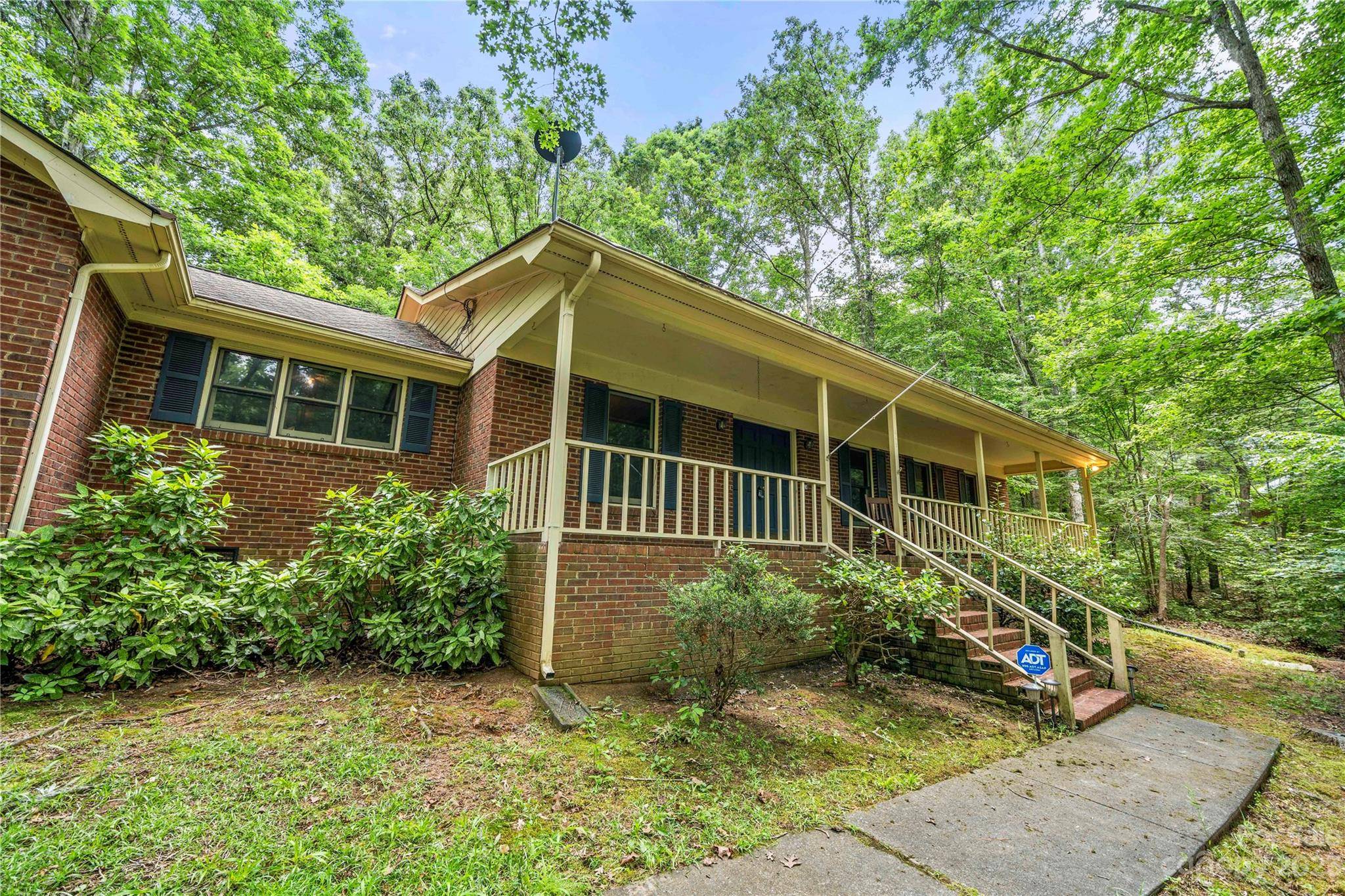 Matthews, NC 28104,4447 Stryker DR