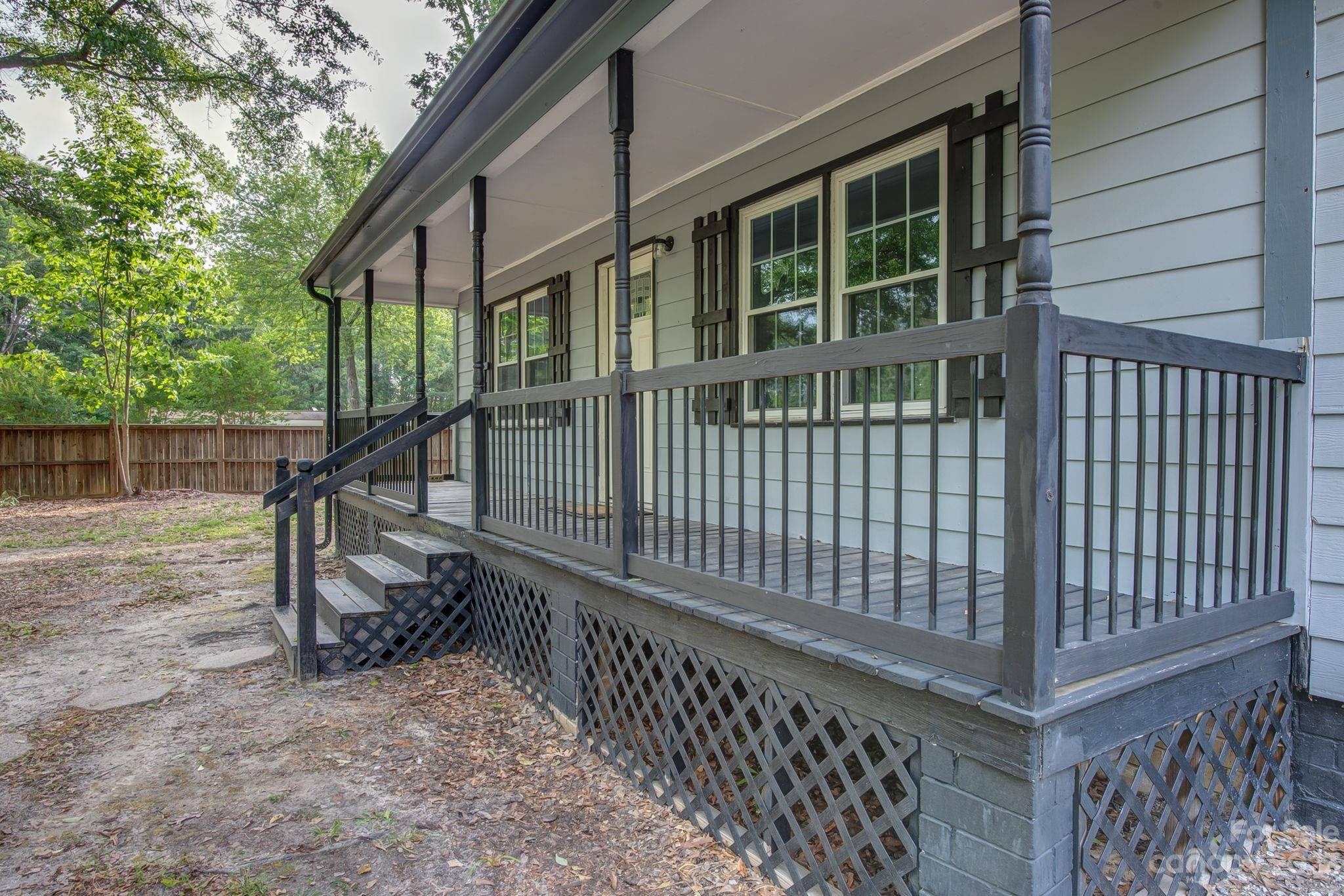 Grover, NC 28073,1055 Bethlehem Church RD