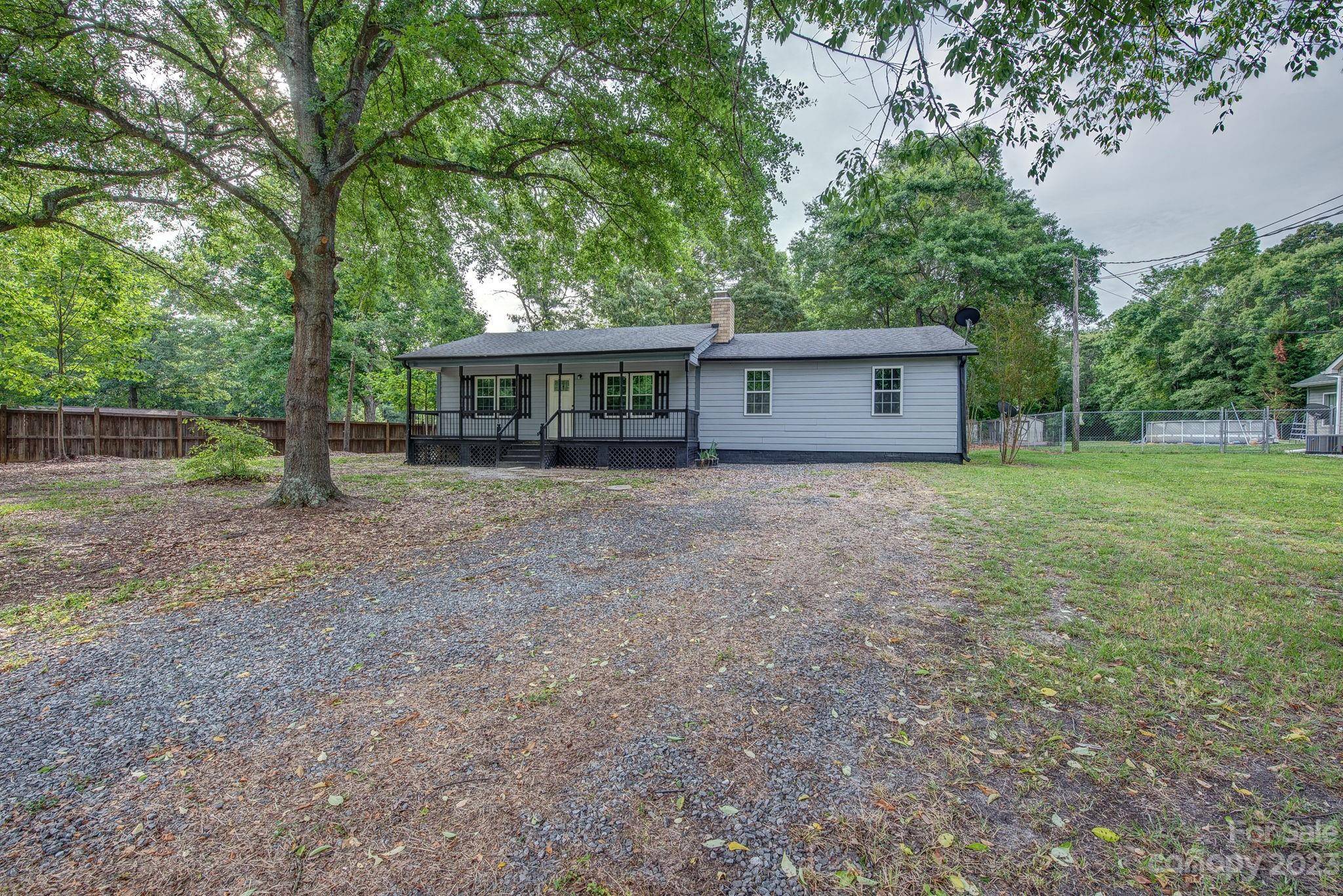 Grover, NC 28073,1055 Bethlehem Church RD
