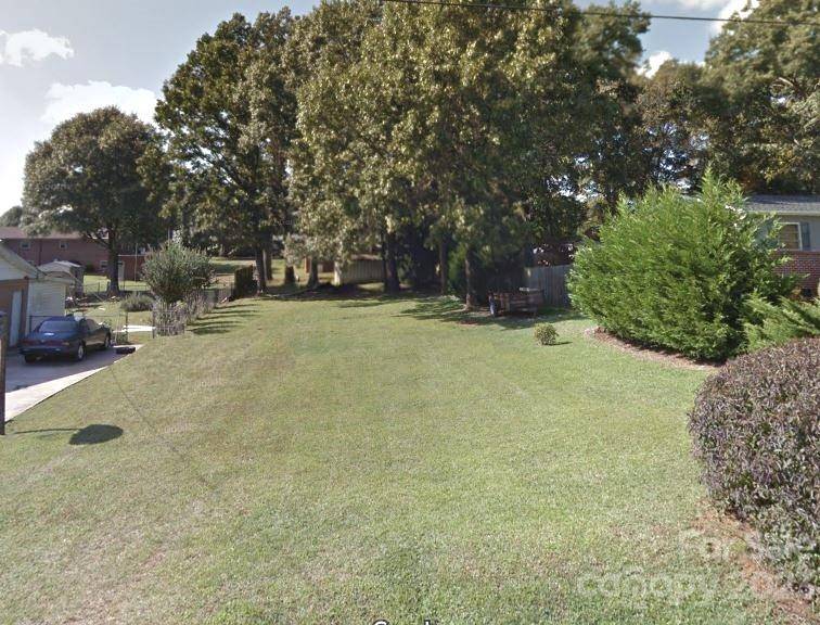 Hickory, NC 28601,Lot 37/E 21st ST NE