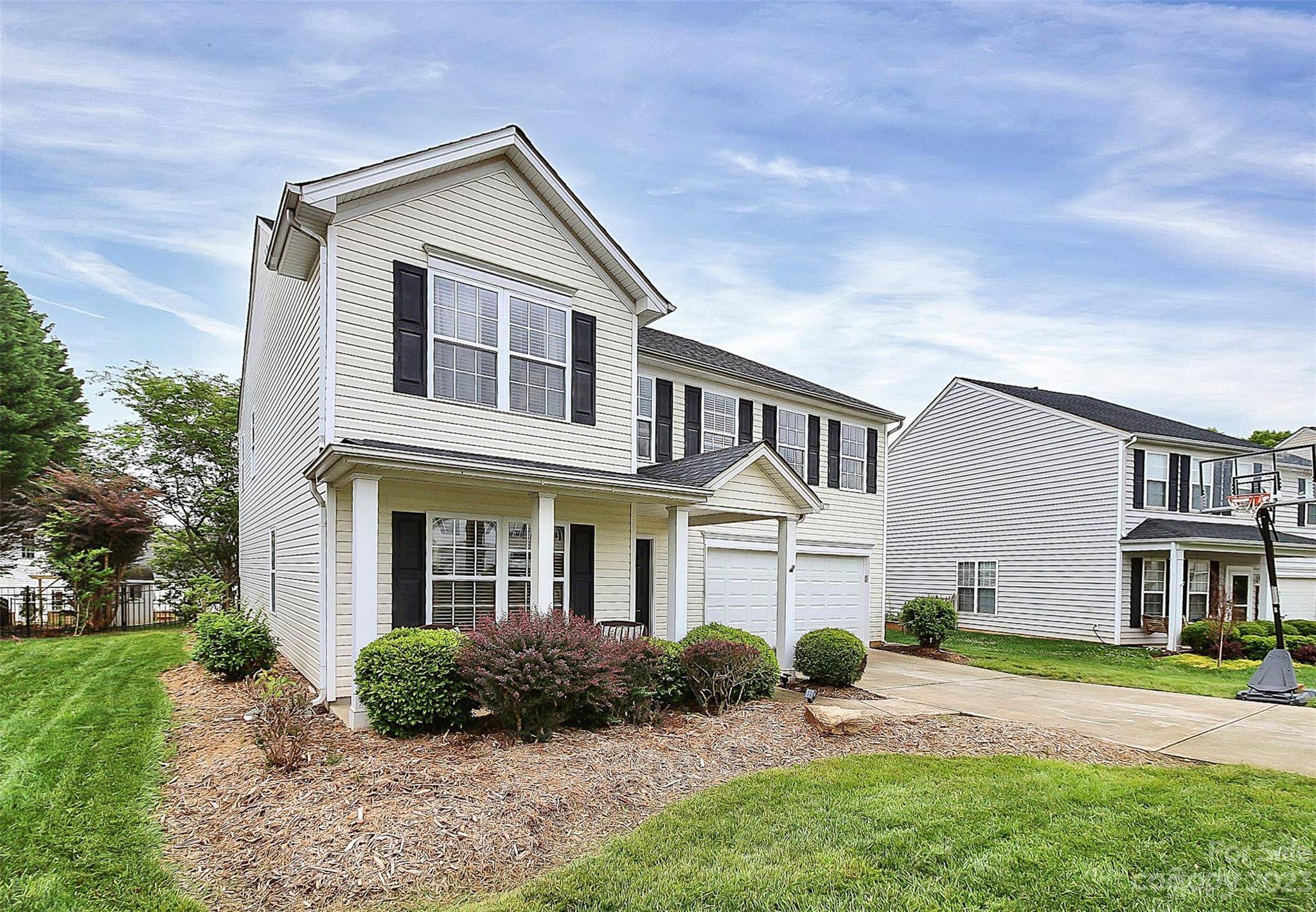 Matthews, NC 28105,3133 Huntington Ridge CT