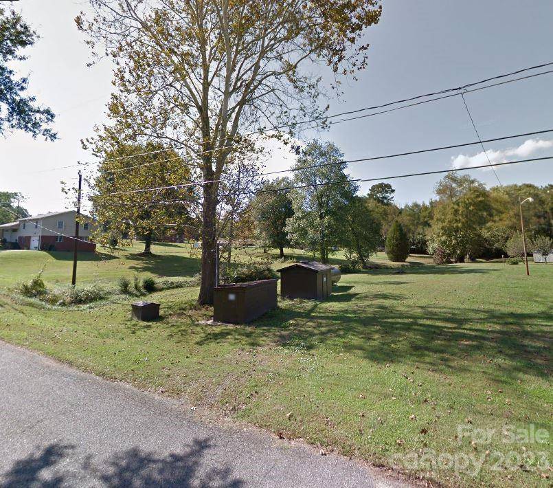 Hickory, NC 28601,Lot 27-30/A 20th Street LN NE