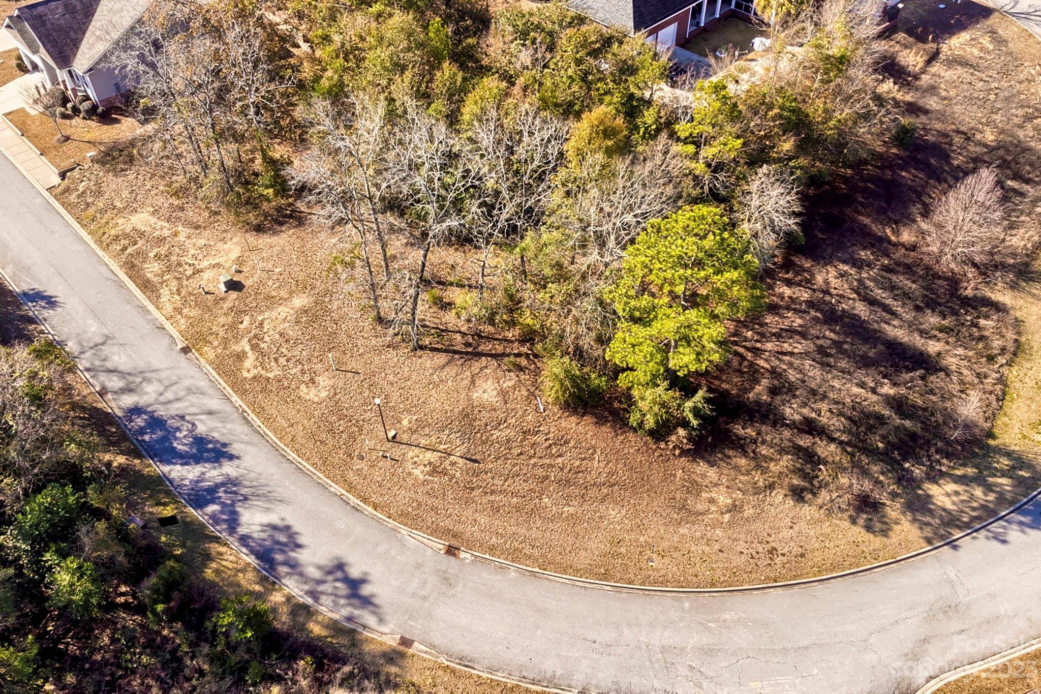 Columbia, SC 29206,129 Mayhaw DR