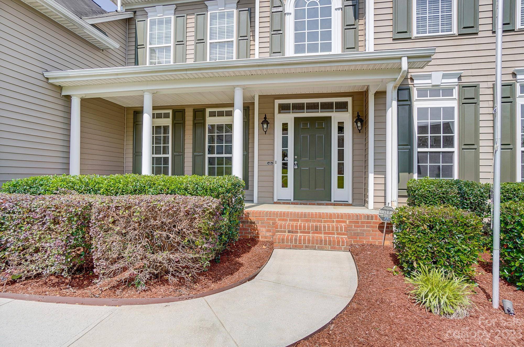 Indian Trail, NC 28079,4026 Garden Oak DR