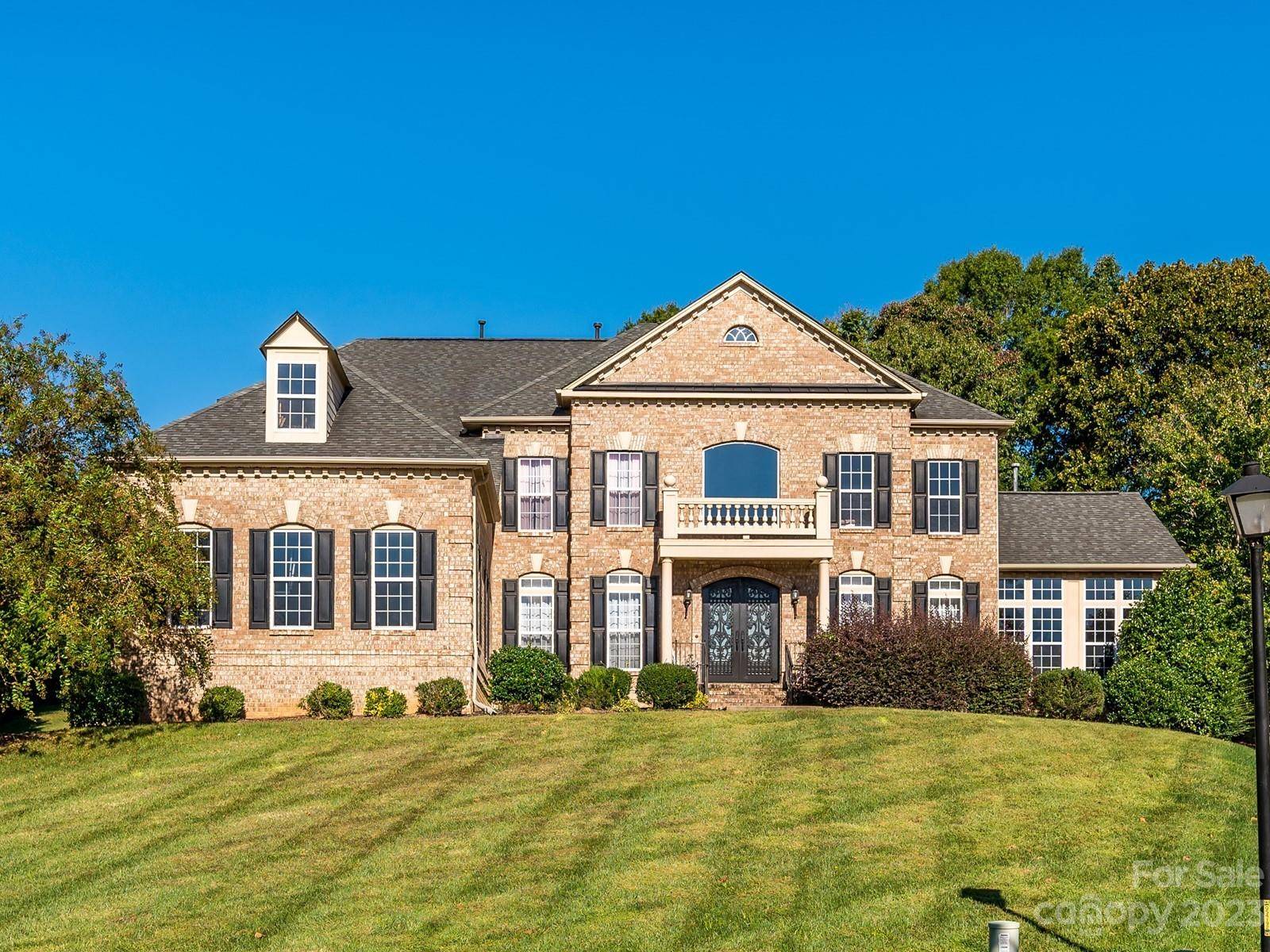 Waxhaw, NC 28173,7621 Berryfield CT