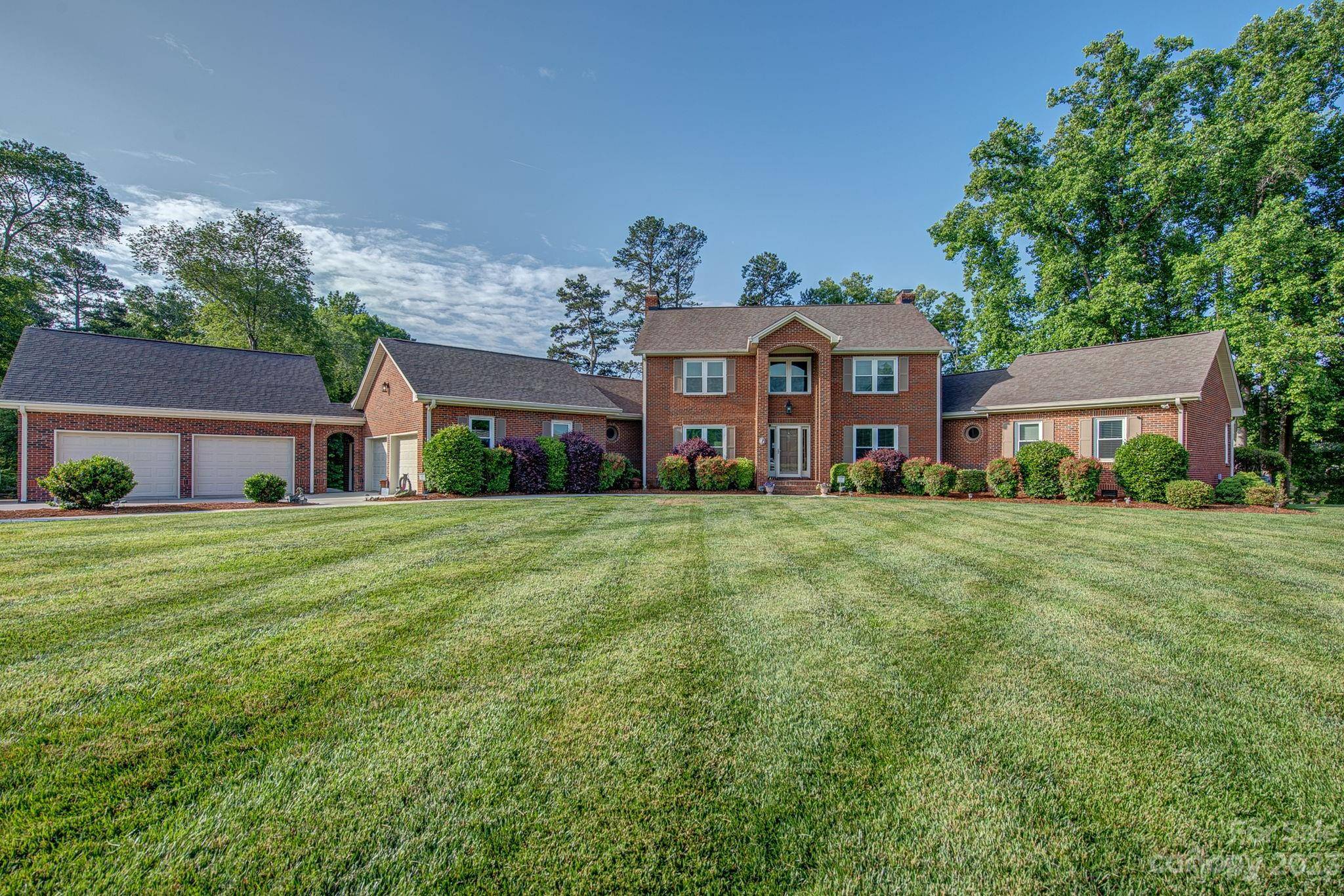 Shelby, NC 28150,6 Island View DR