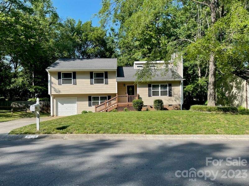 Charlotte, NC 28226,8418 Park Vista CIR