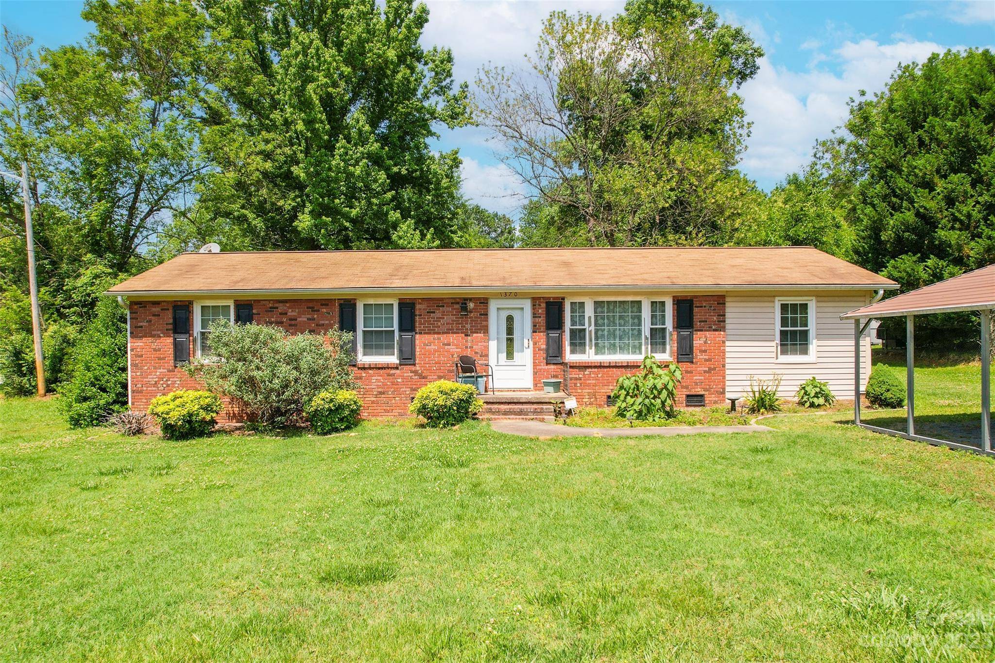 Rock Hill, SC 29732,1370 Deas ST