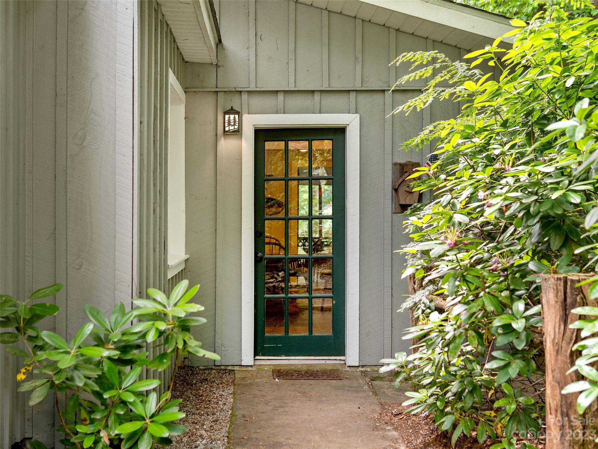Marion, NC 28752,138 Gowan PT