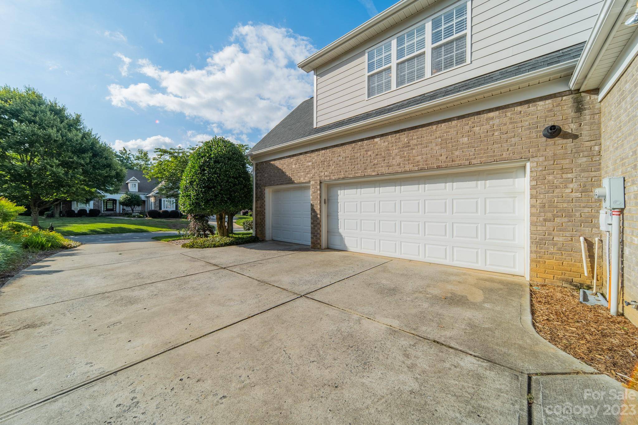 Denver, NC 28037,4330 Crepe Ridge DR