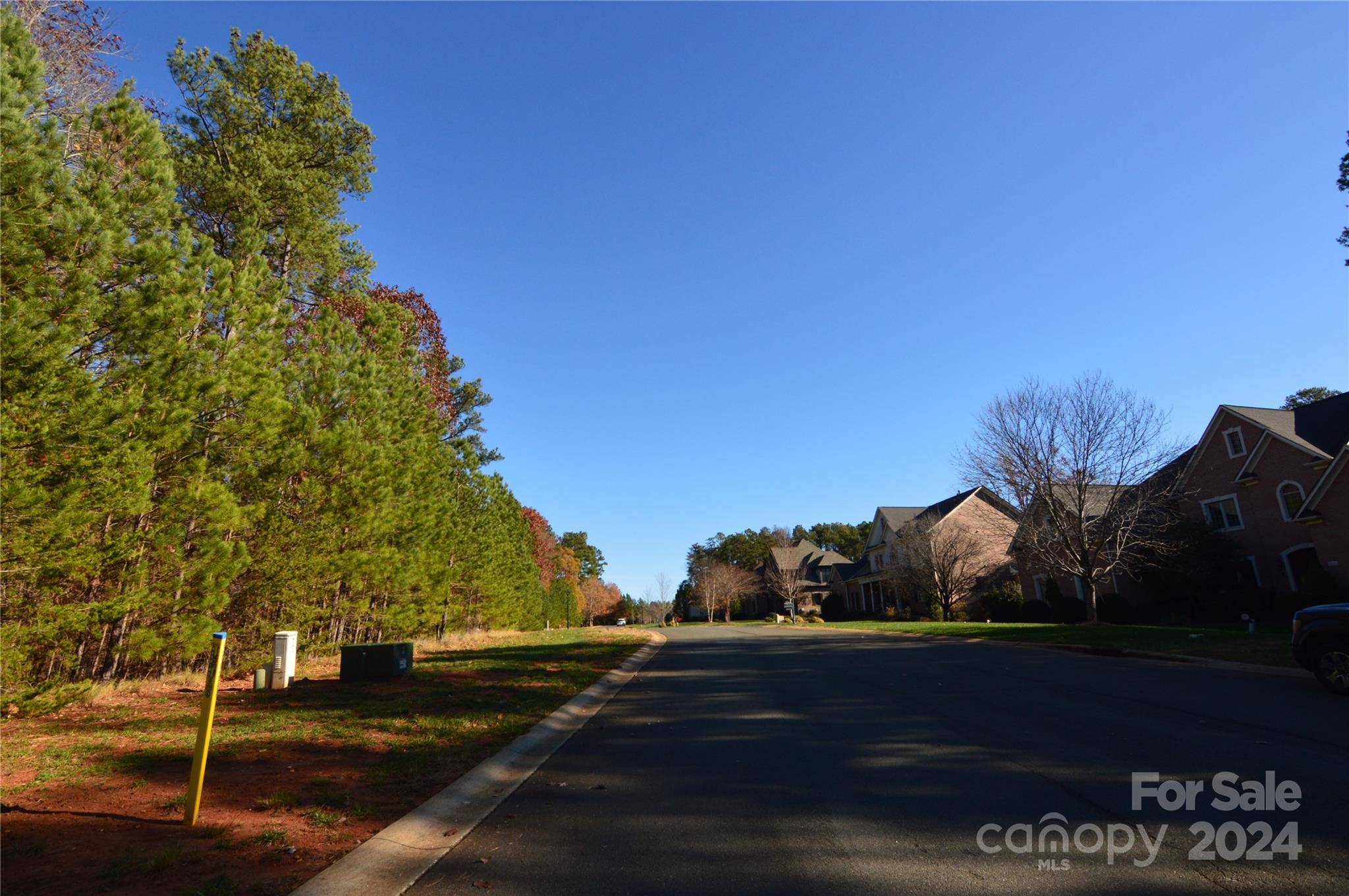 Belmont, NC 28012,3228 Ashwood Park DR #294
