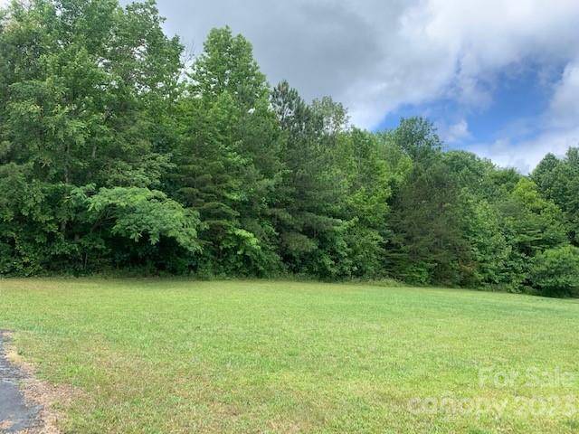 Charlotte, NC 28216,1325 Peachtree RD