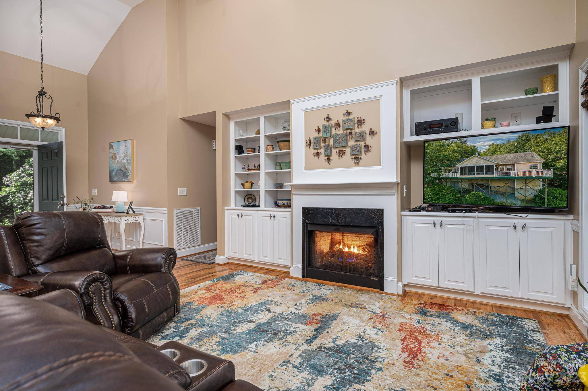 Connelly Springs, NC 28612,8746 Lisa TRL