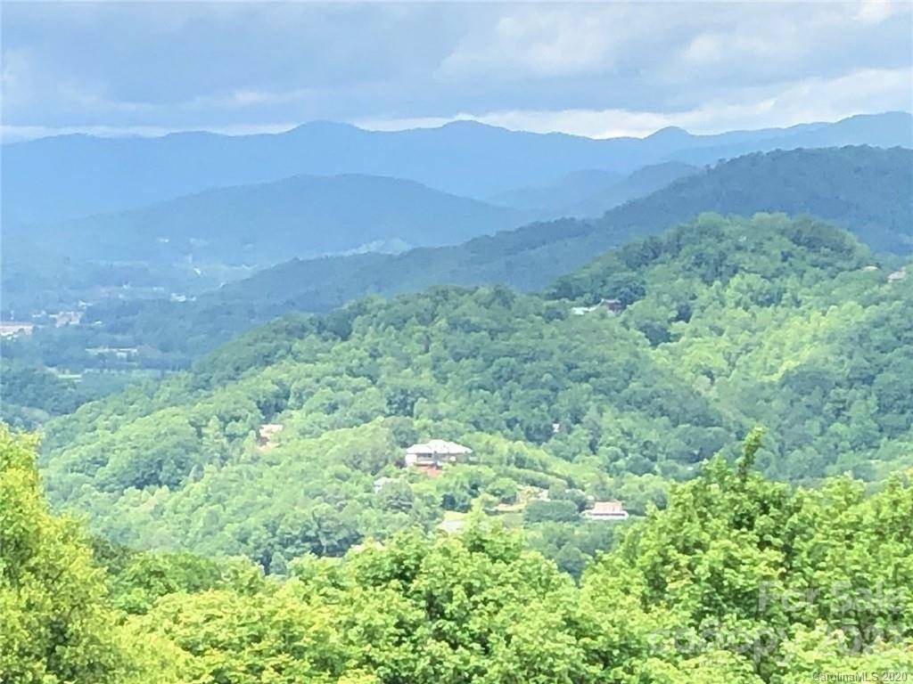 Maggie Valley, NC 28751,111 Dotsu TRL